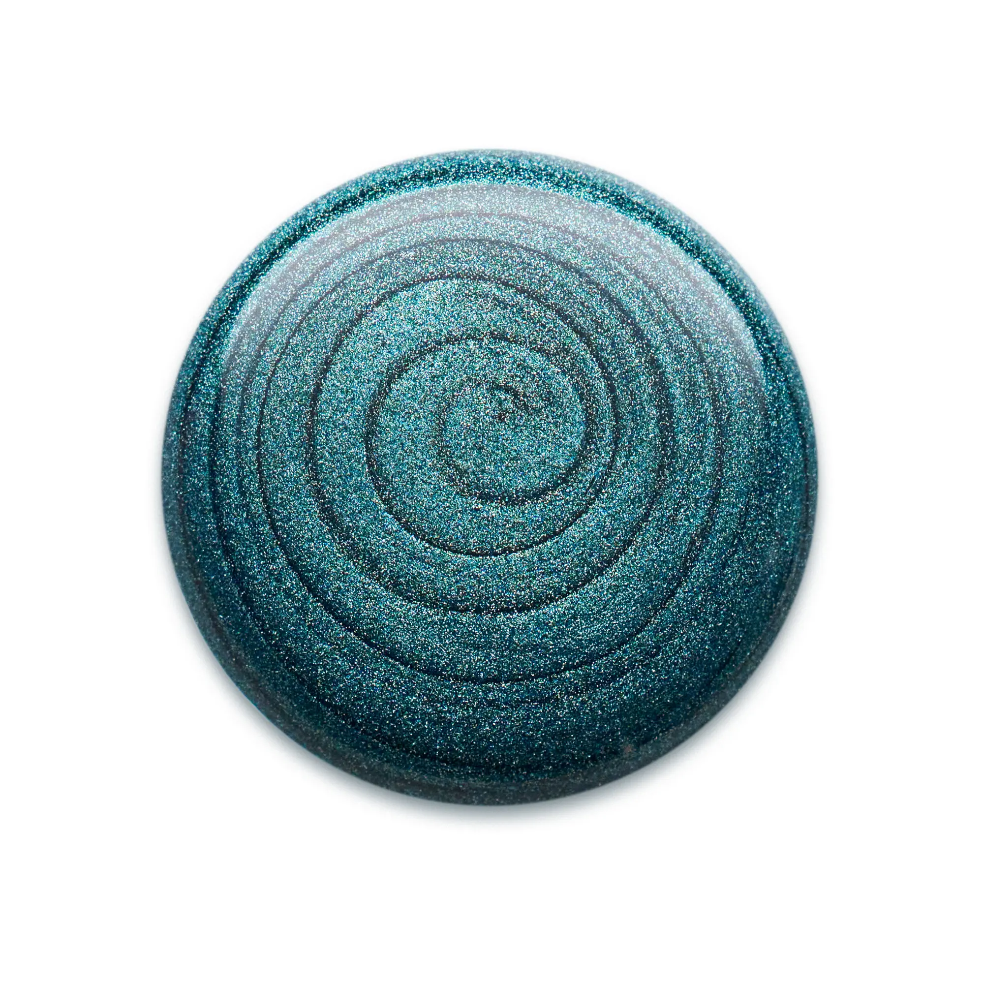 Gel Nail Polish 36 Ocean Eyes - Image 5