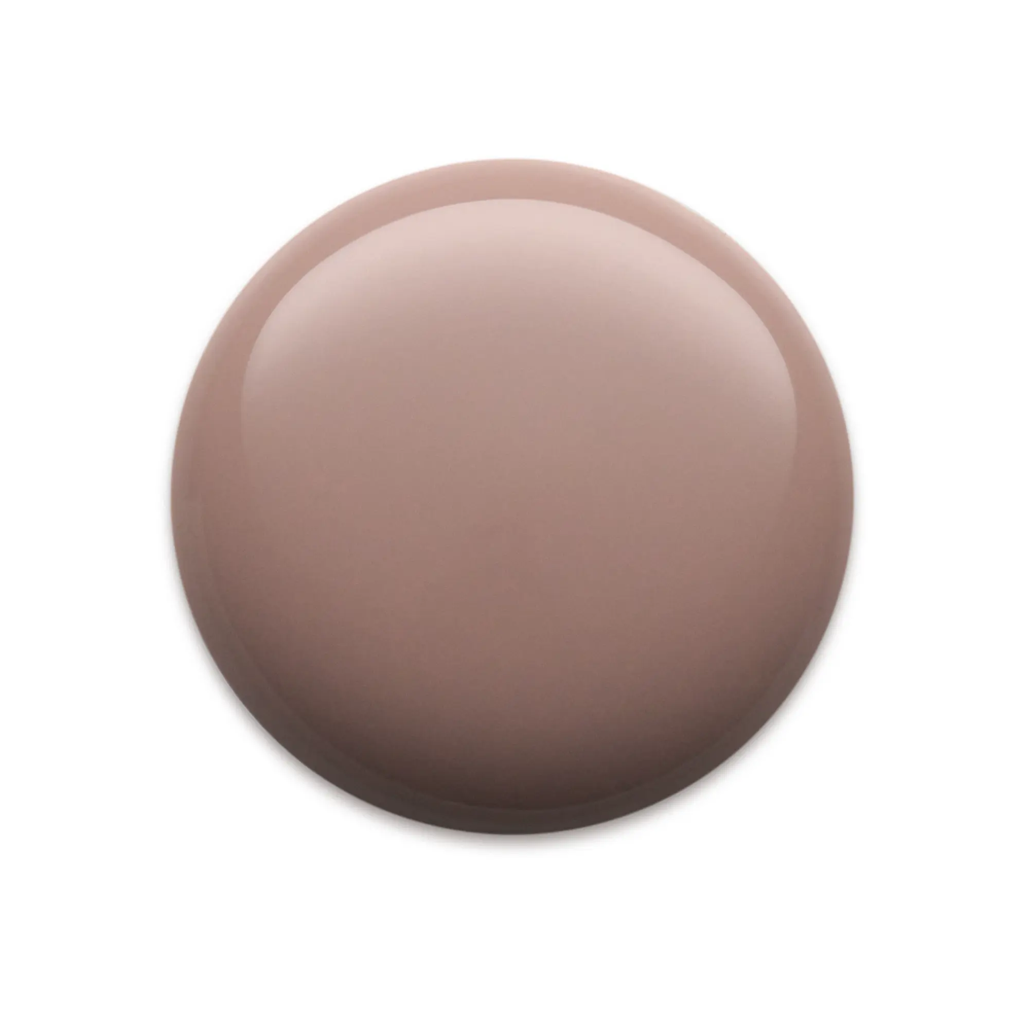 Gel Nail Polish 37 Always On Taupe - Image 5