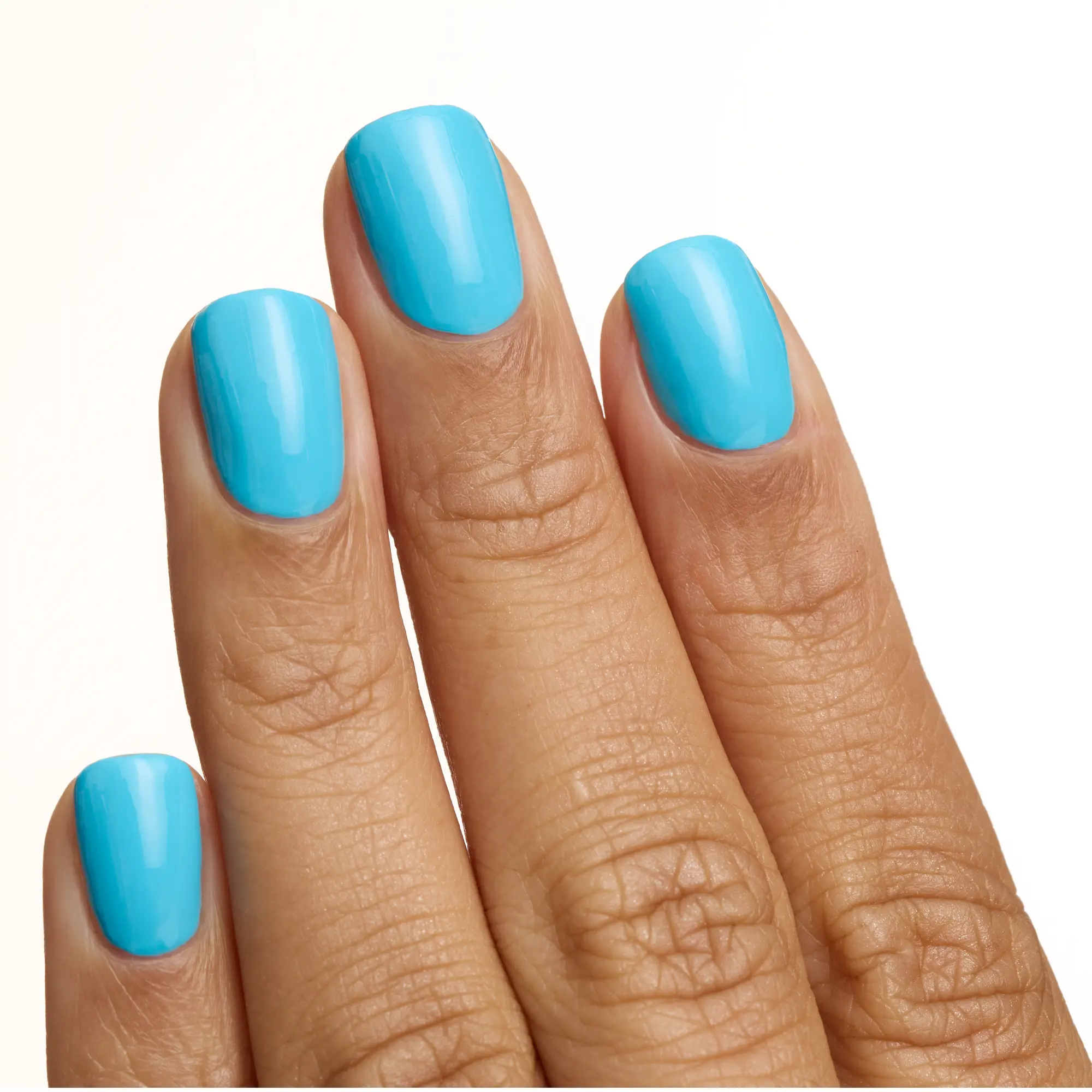 Gel Nail Polish 39 Cool By The Pool - Image 3