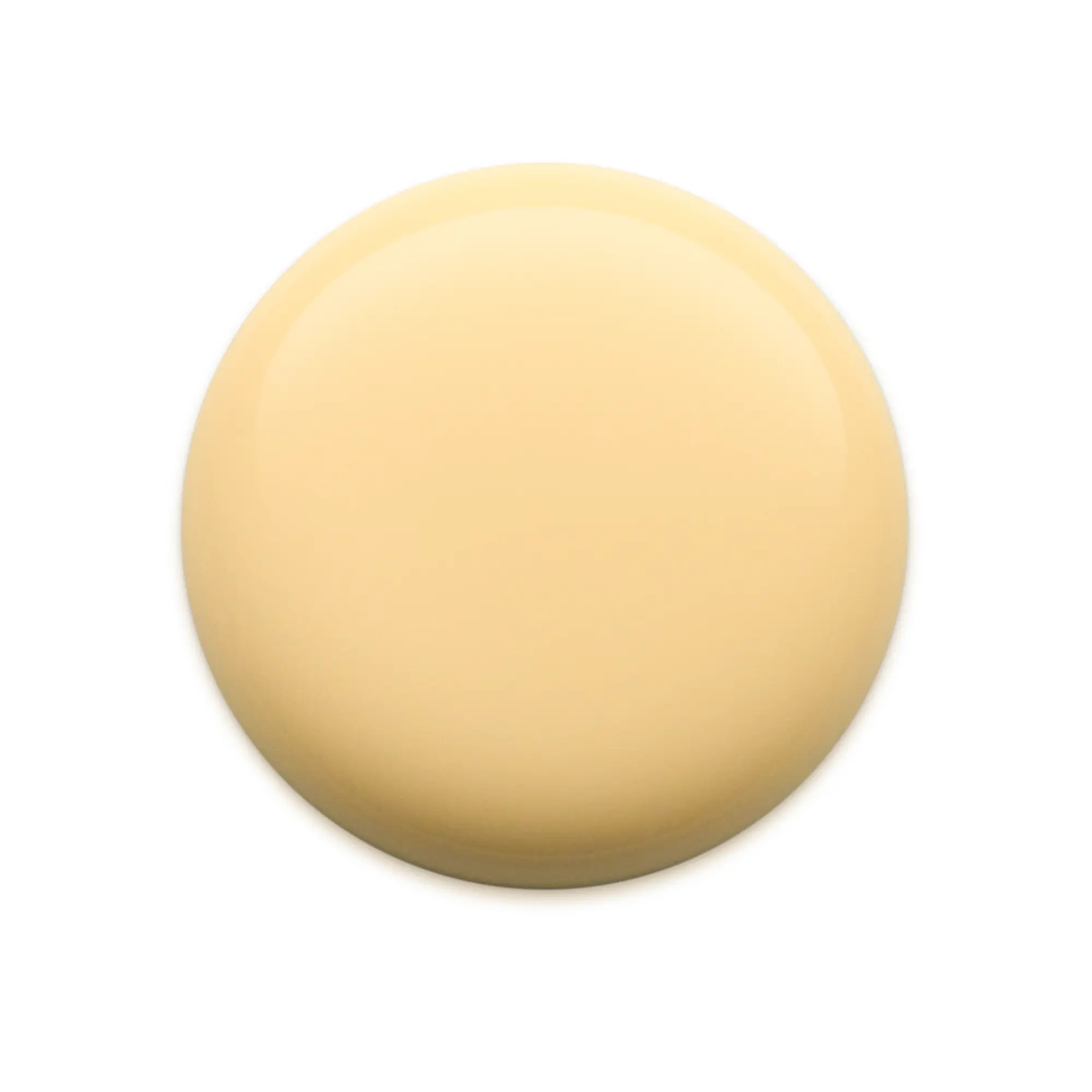 Gel Nail Polish 40 My Butter Half - Image 4