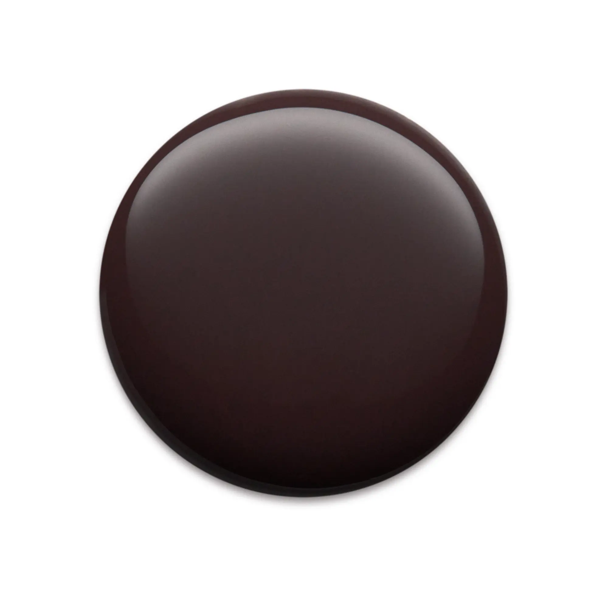 Gel Nail Polish 44 Truffle Trouble - Image 5