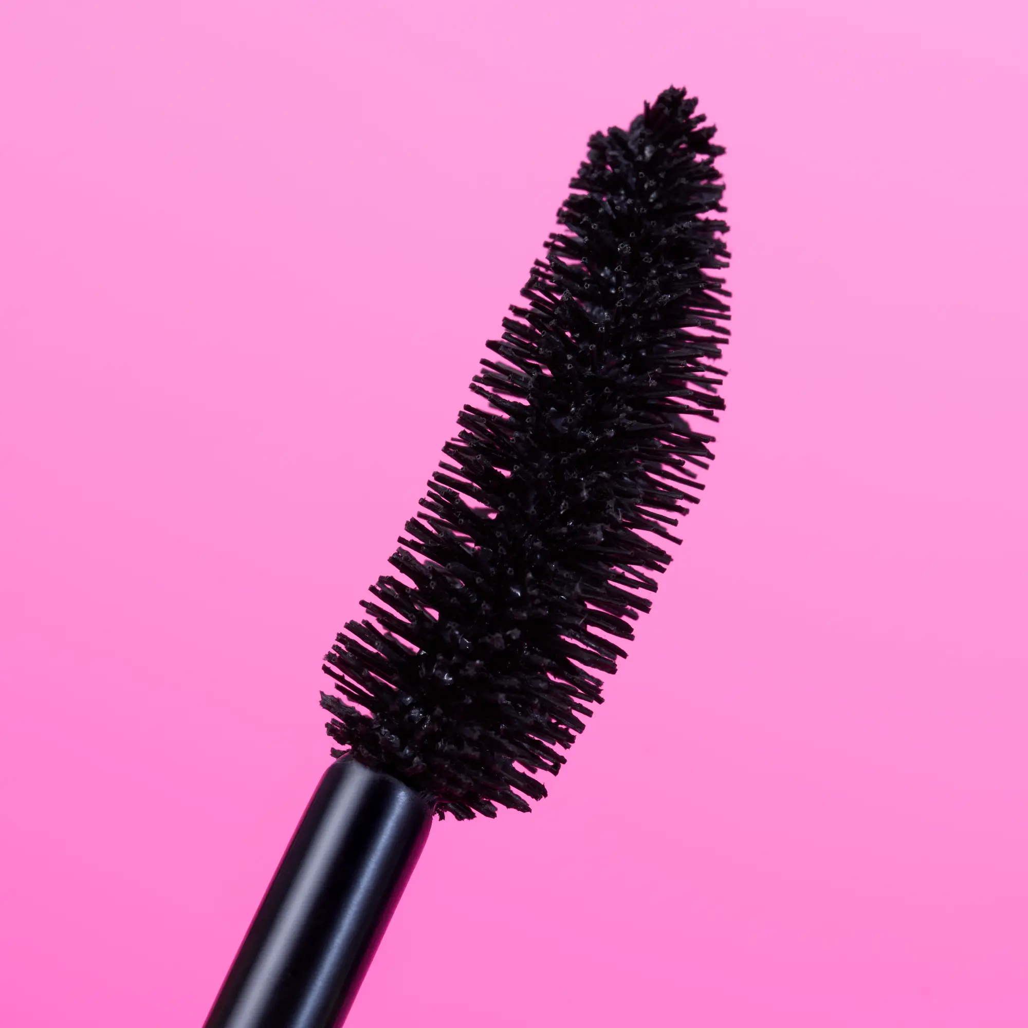 Get BIG! Lashes Curl Boost Mascara - Image 6