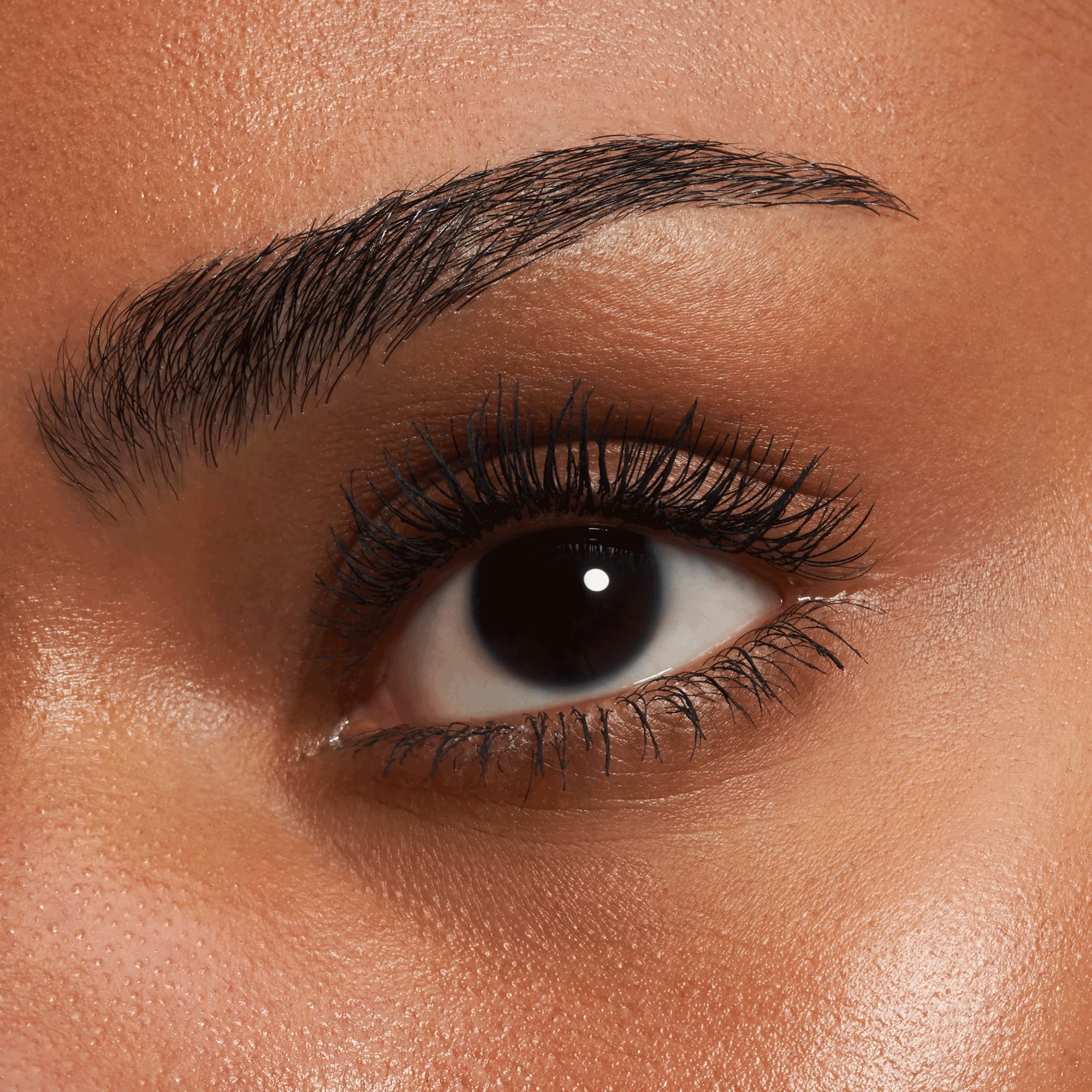 Get Big! Lashes Volume Boost Mascara - Image 4