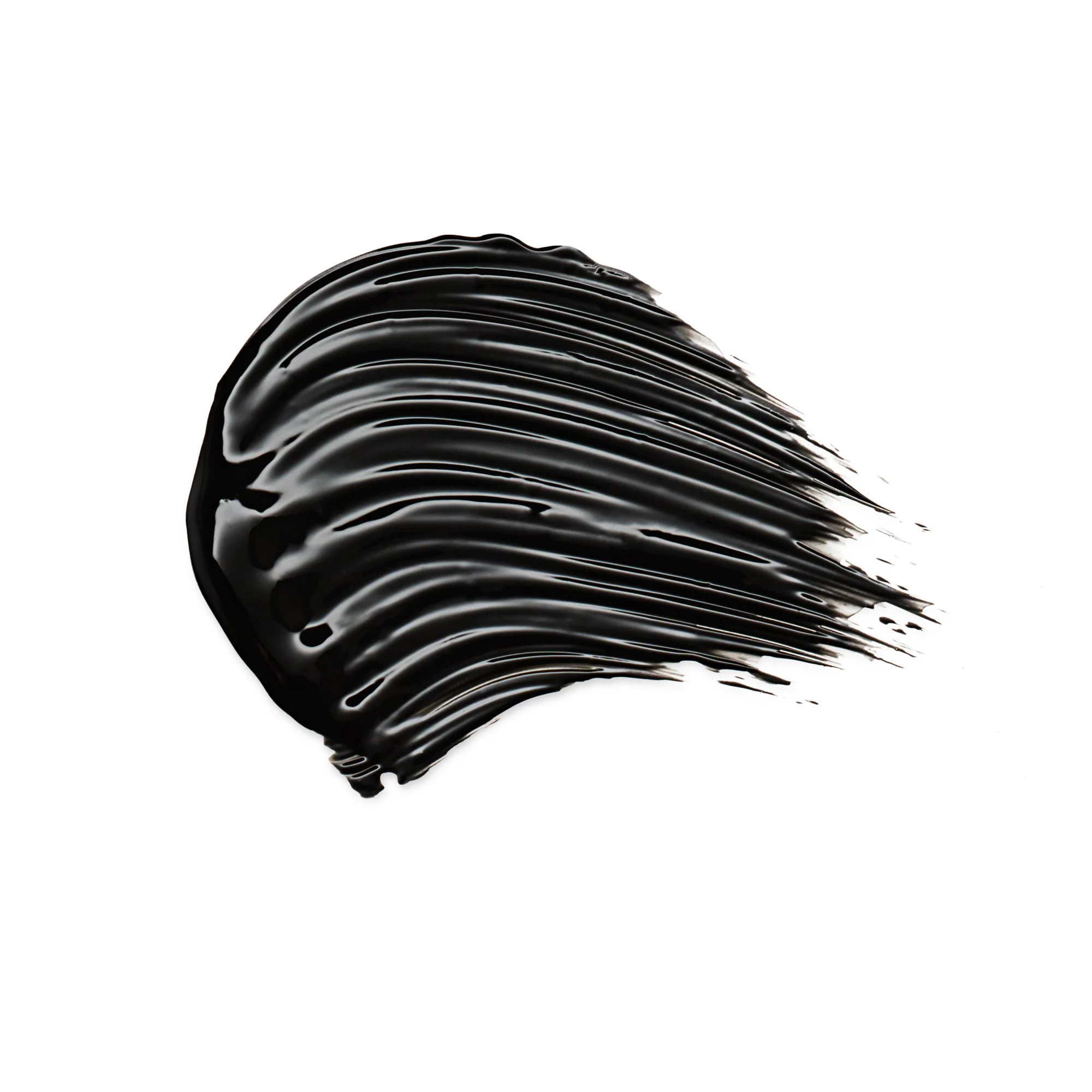 Get Big! Lashes Volume Boost Mascara - Image 8