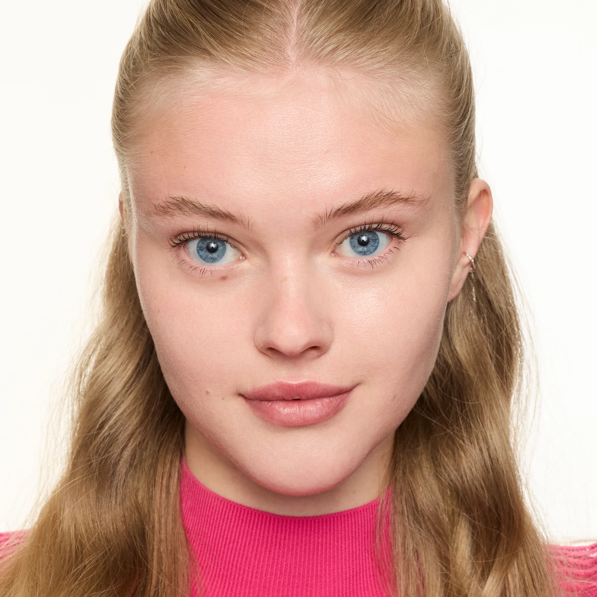 Get Big! Lashes Volume Boost Waterproof Mascara - Image 5