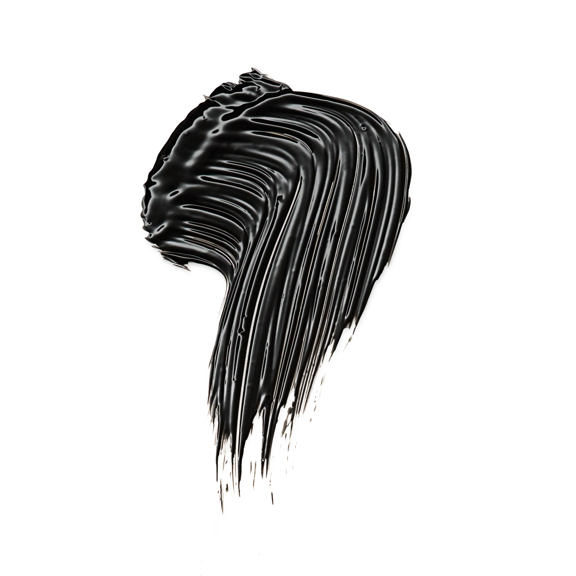 Get Big! Lashes Volume Boost Waterproof Mascara - Image 7