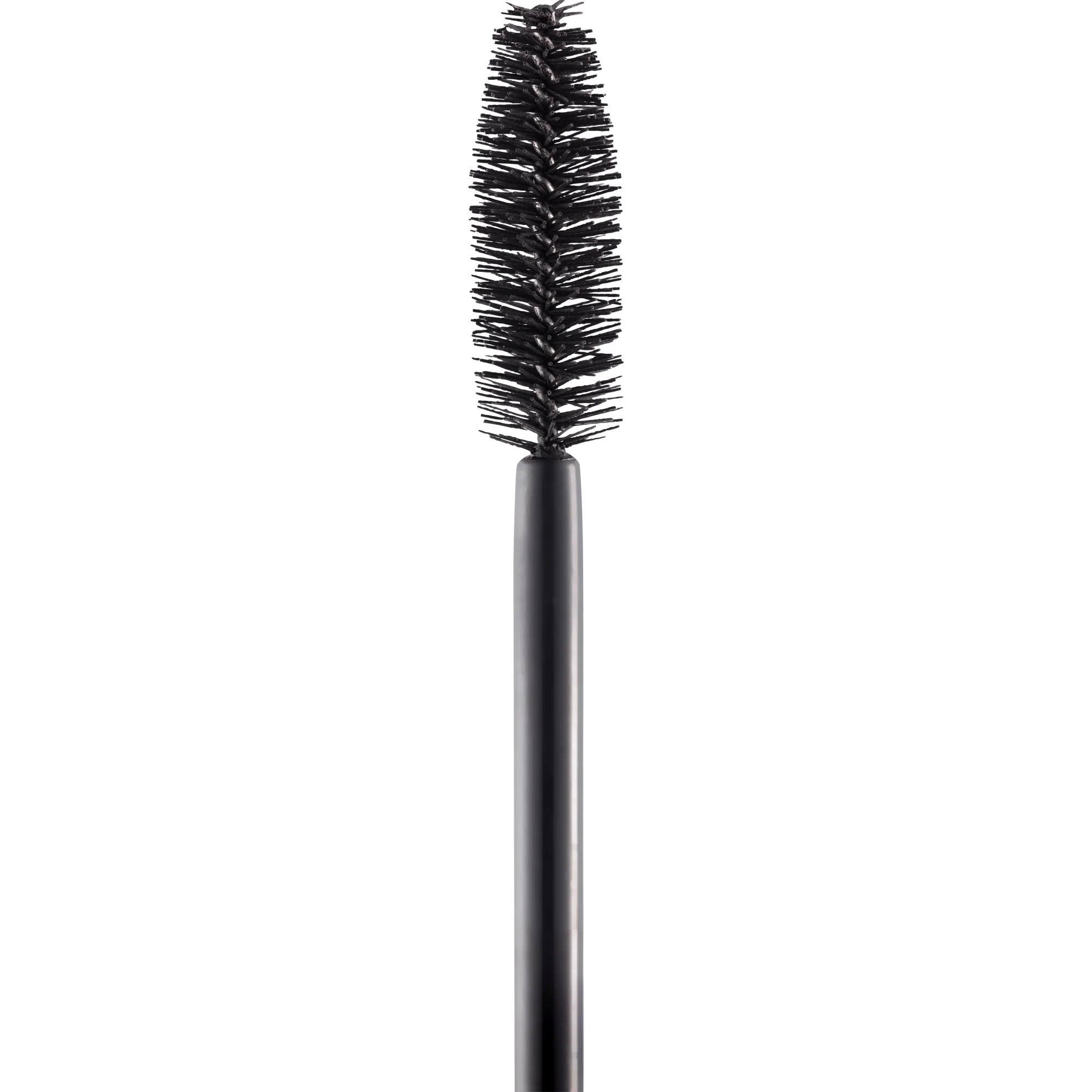 Get Big! Lashes Volume Boost Waterproof Mascara - Image 8