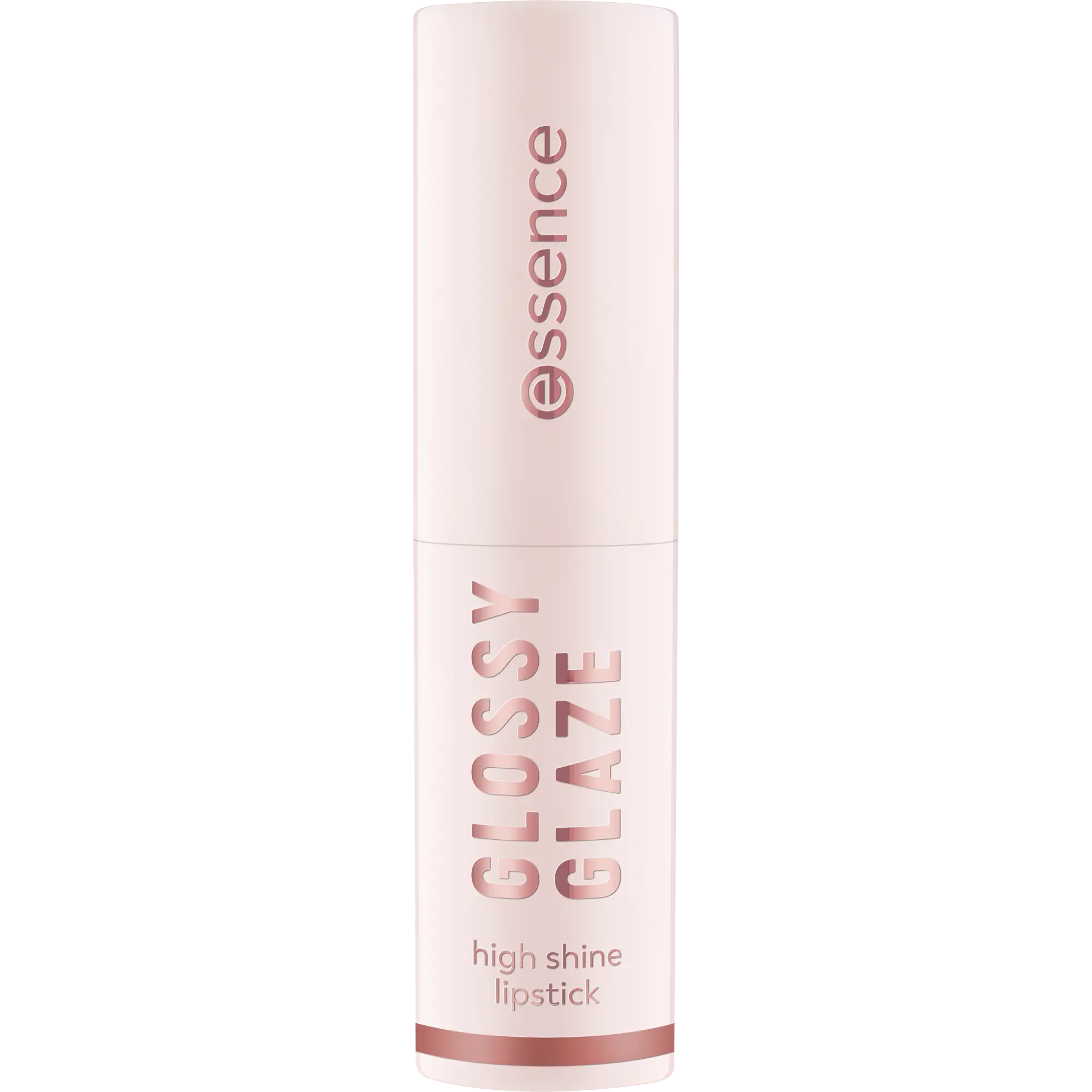 Glossy Glaze High Shine Lipstick 05 Maple Me Crazy - Image 6