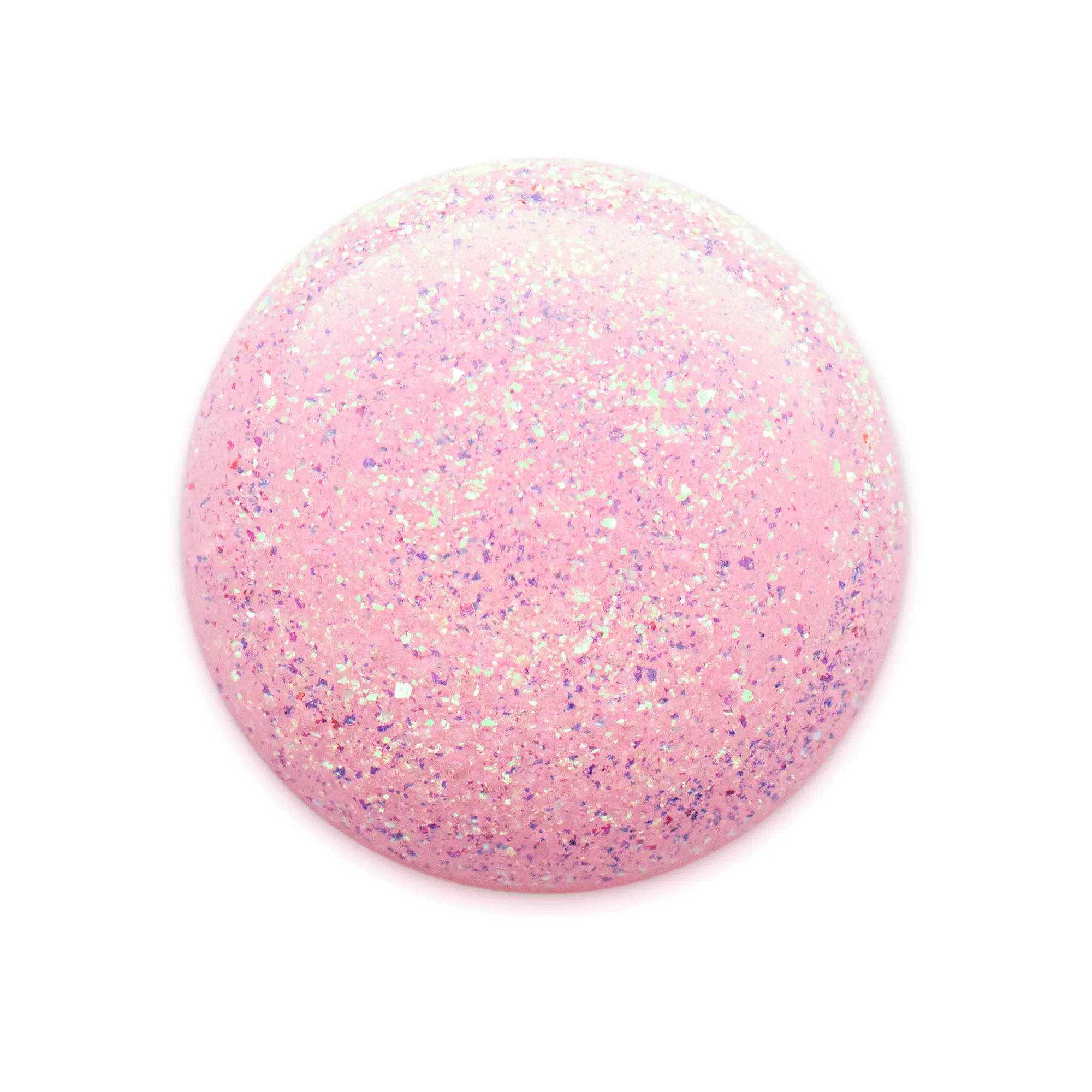 Glow In The Dark Mini Nail Polish 14 - Image 5