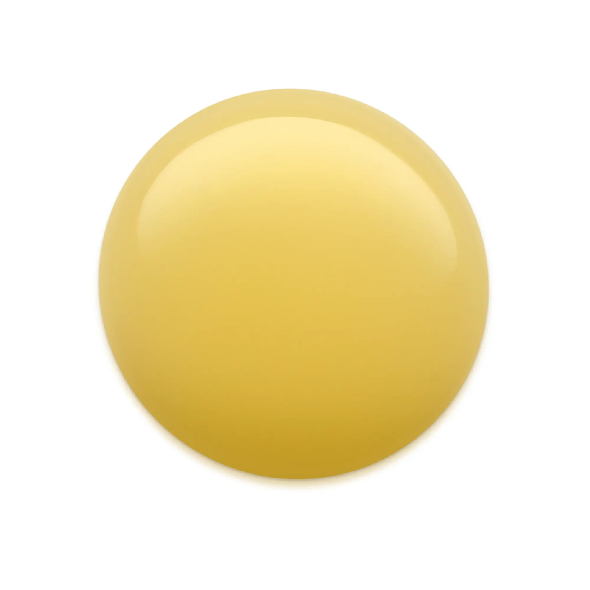 Glow Like Honey Dewy Primer - Image 8