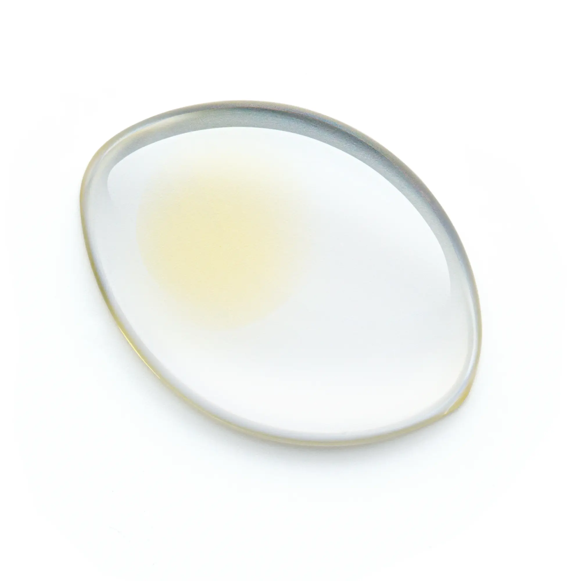 Glow Like Honey Serum Spray - Image 8
