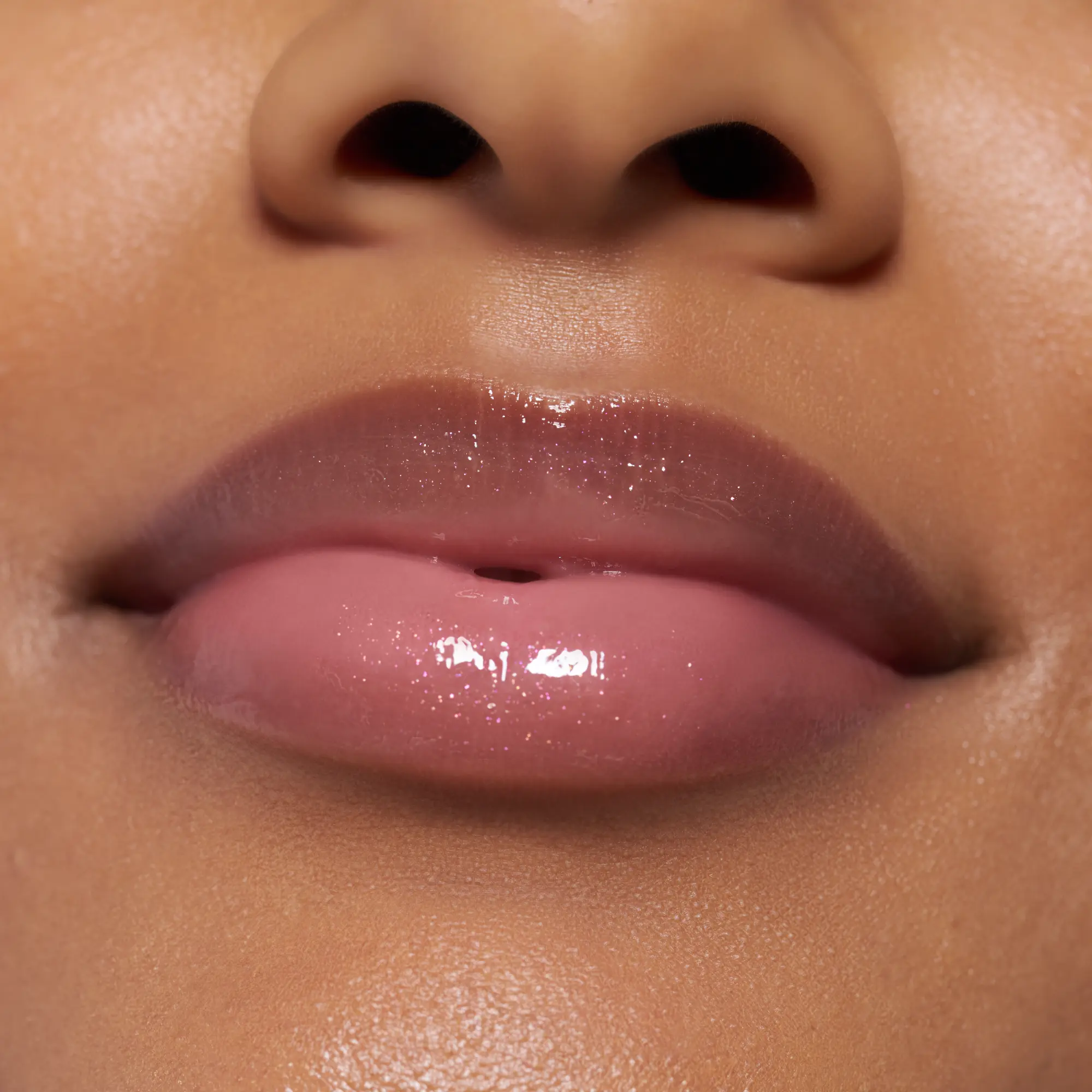 Glowcerin Glycerin Lip Treatment 01 Glow For It - Image 4