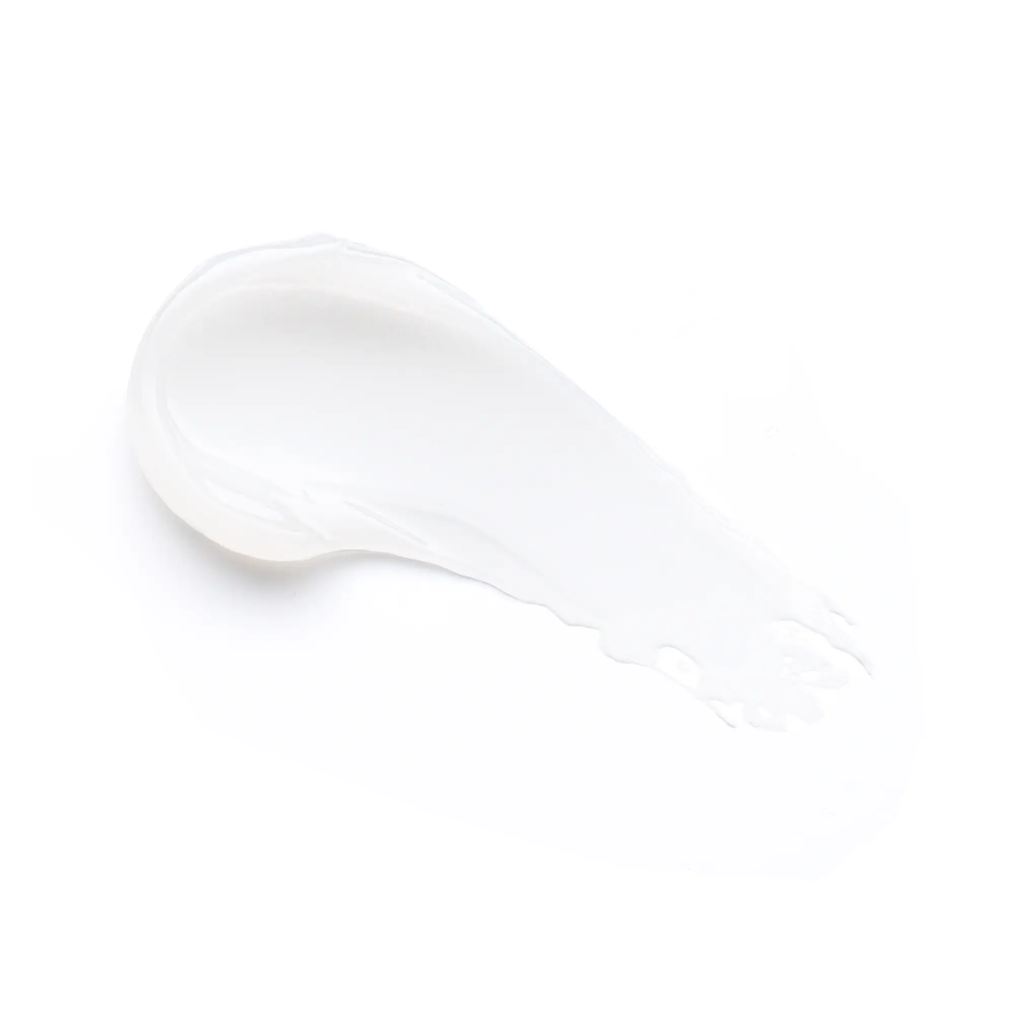 GLOWcerin Glycerin Lip Treatment 02 Glow Me Maybe - Image 8