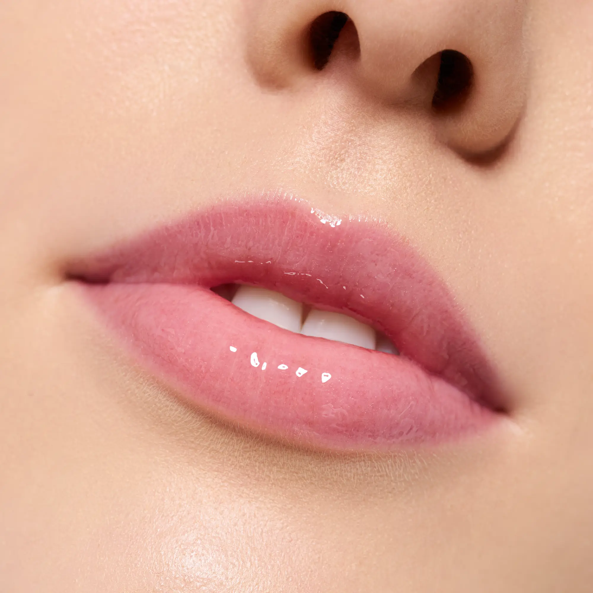 Glowcerin Glycerin Lip Treatment 03 Glowmance - Image 2