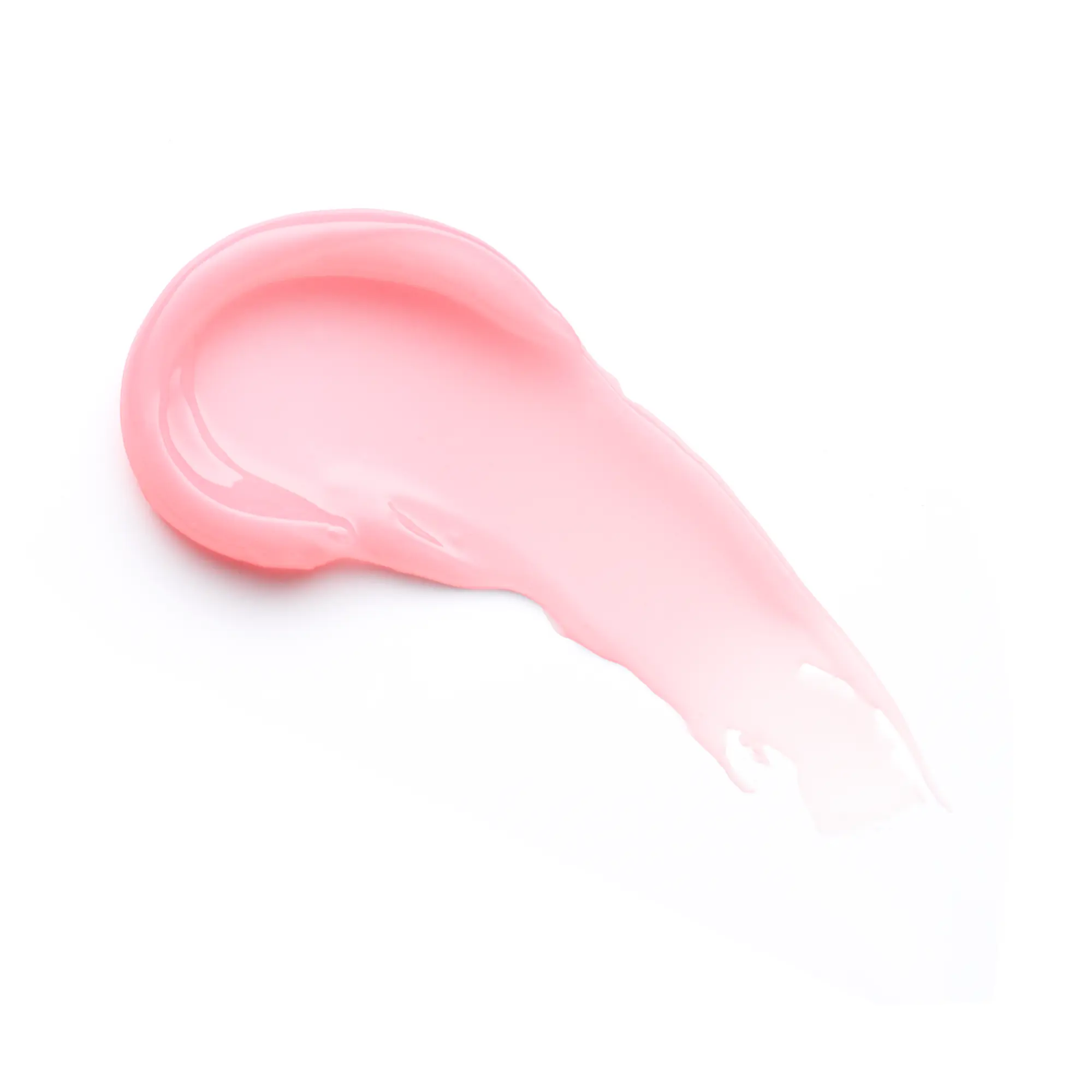 Glowcerin Glycerin Lip Treatment 03 Glowmance - Image 3