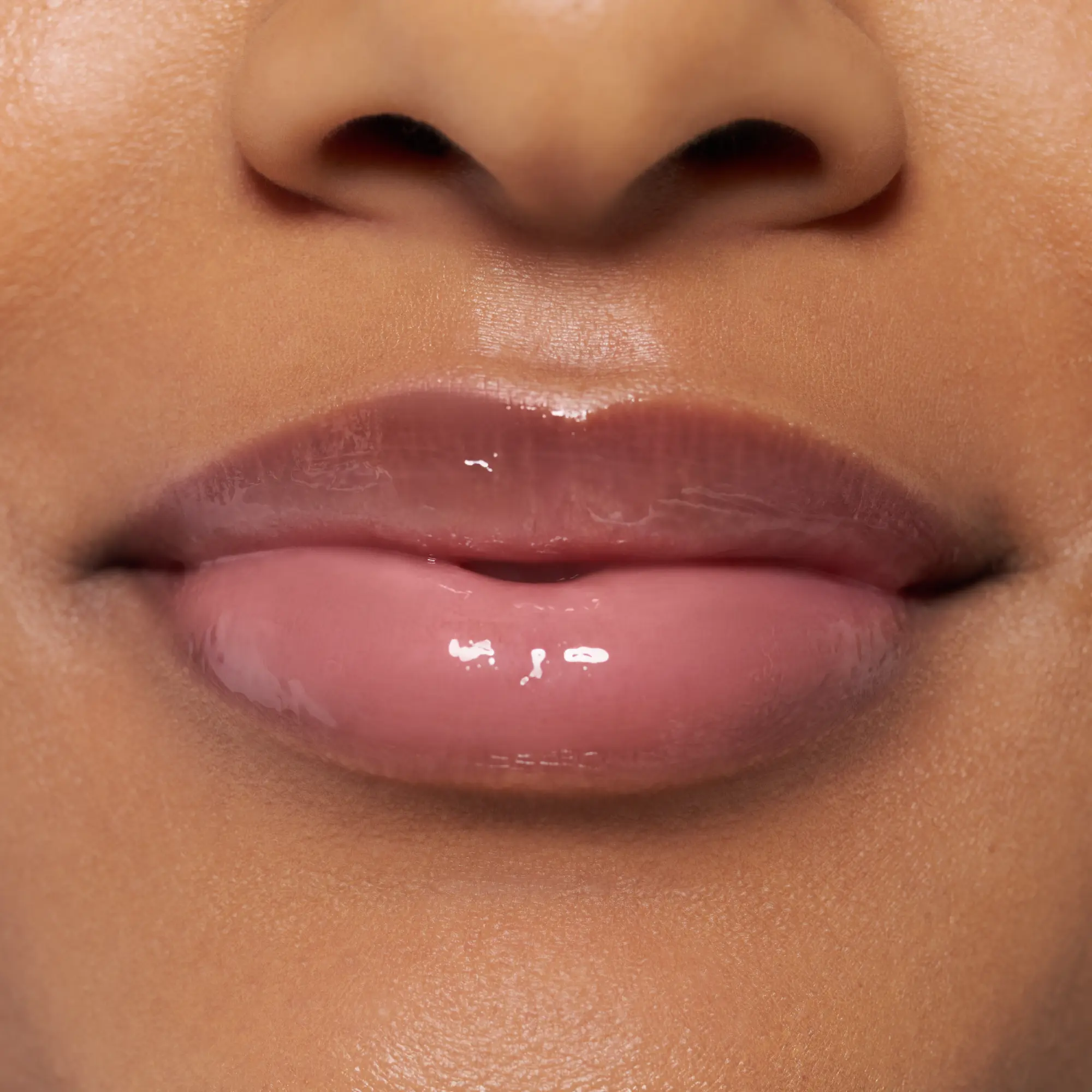 Glowcerin Glycerin Lip Treatment 03 Glowmance - Image 4