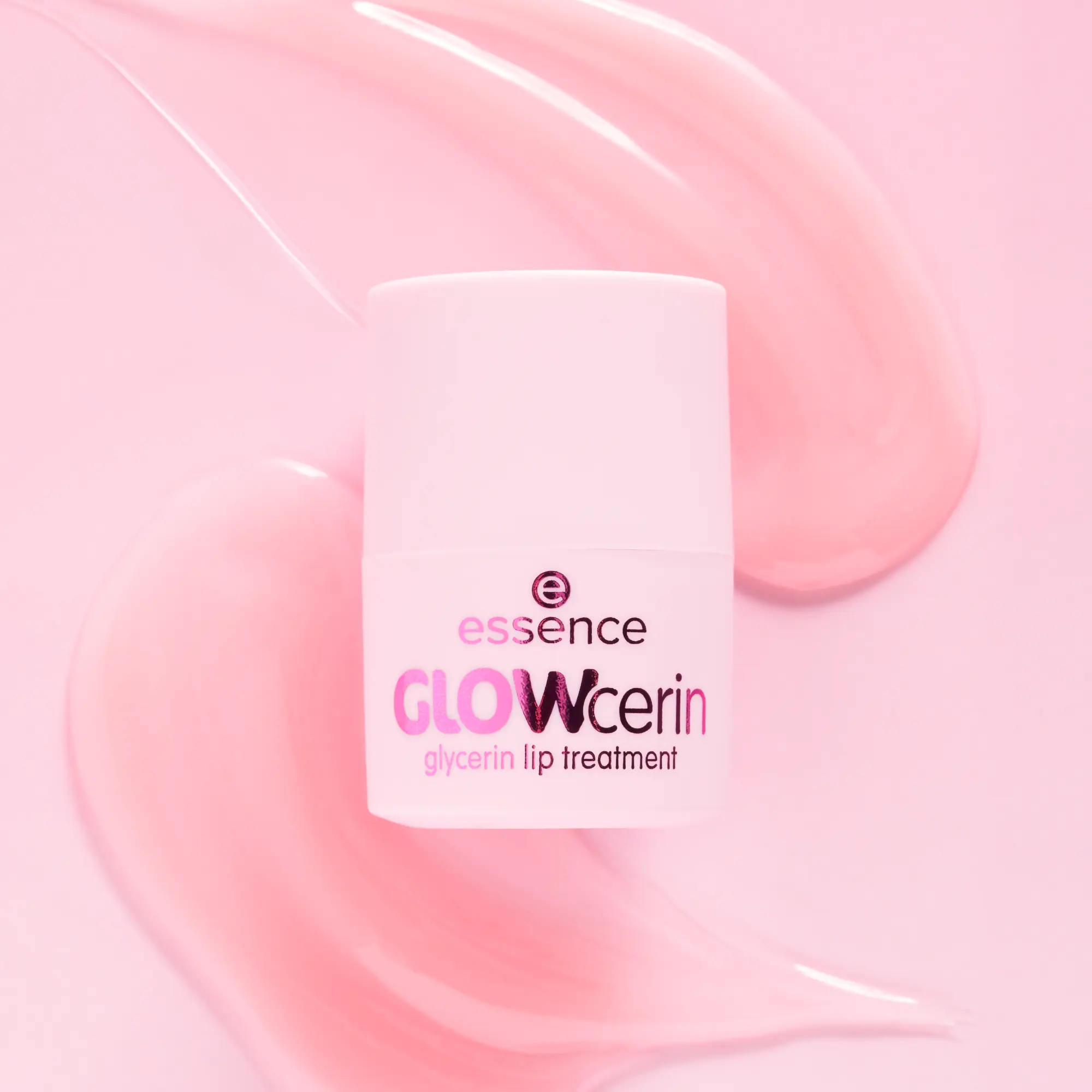Glowcerin Glycerin Lip Treatment 03 Glowmance - Image 6