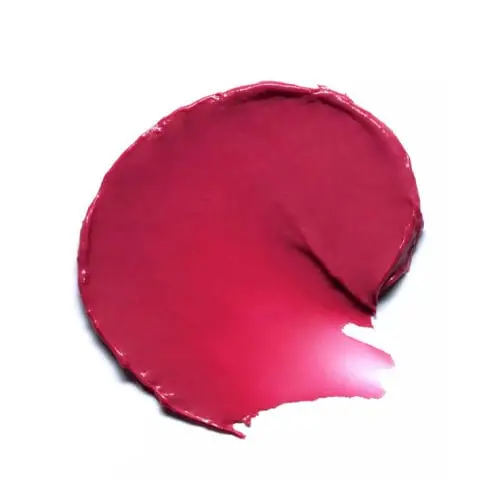 Heart Core Fruity Lip Balm 01 Crazy Cherry - Image 2