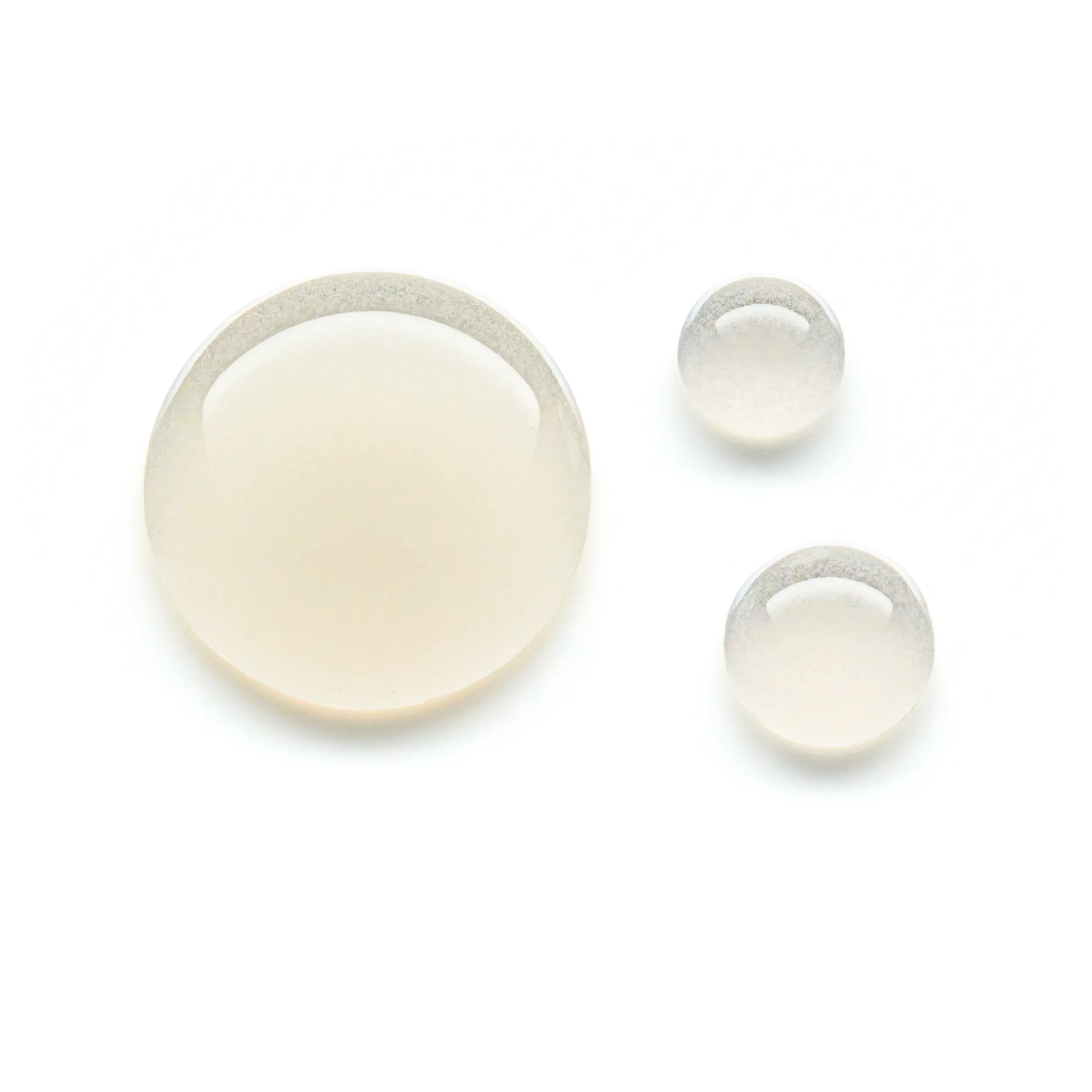 Hello, Good Stuff! Glow C Serum - Image 2