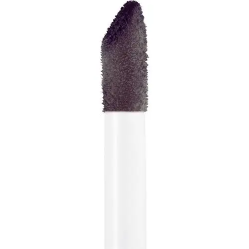 Hydra Kiss Lip Oil 05 Midnight Mystery - Image 2