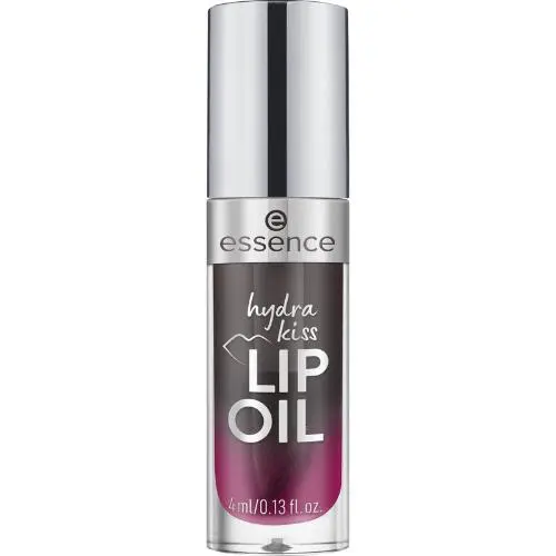 Hydra Kiss Lip Oil 05 Midnight Mystery - Image 3