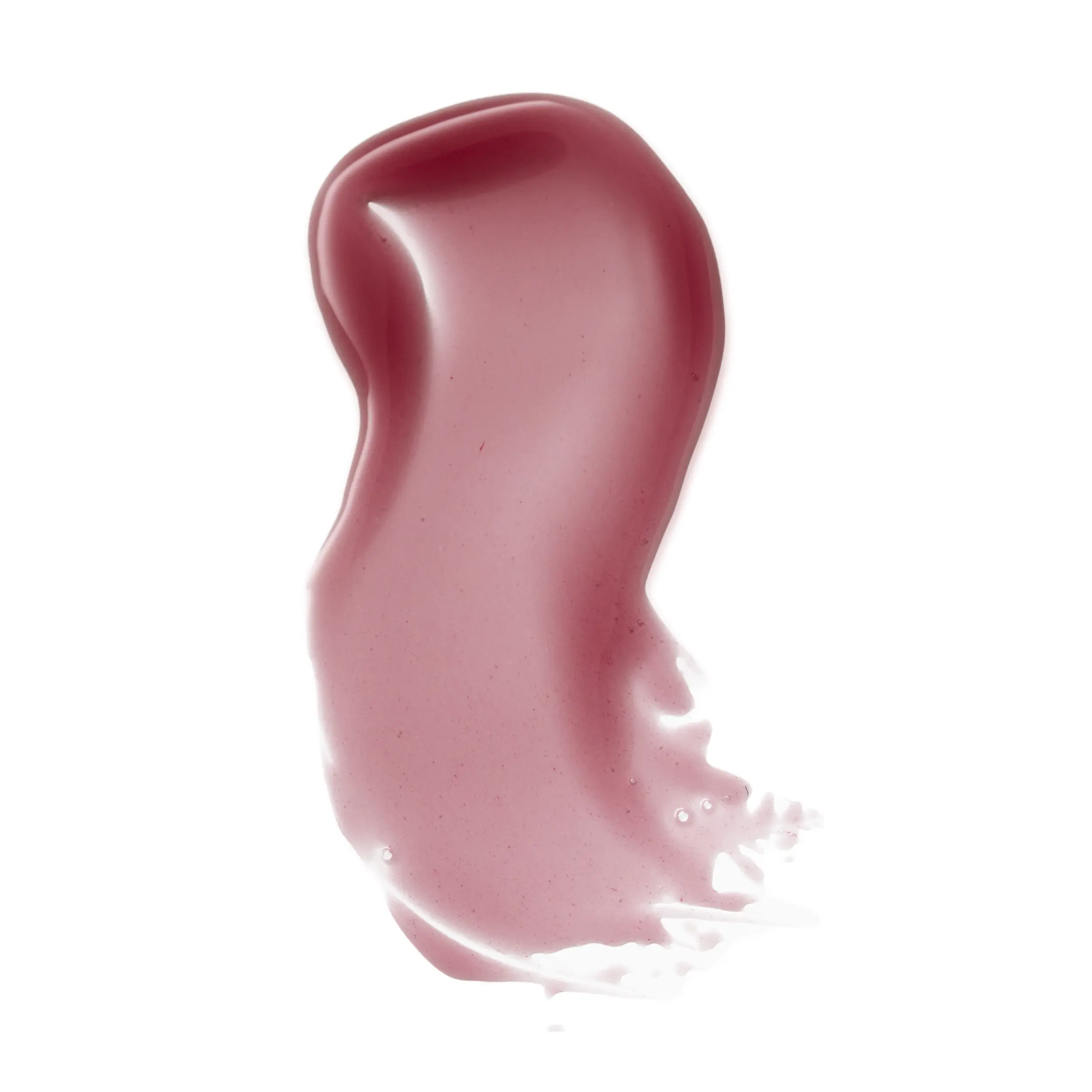 Hydra Kiss Lip Oil 08 Mocha Glow - Image 2