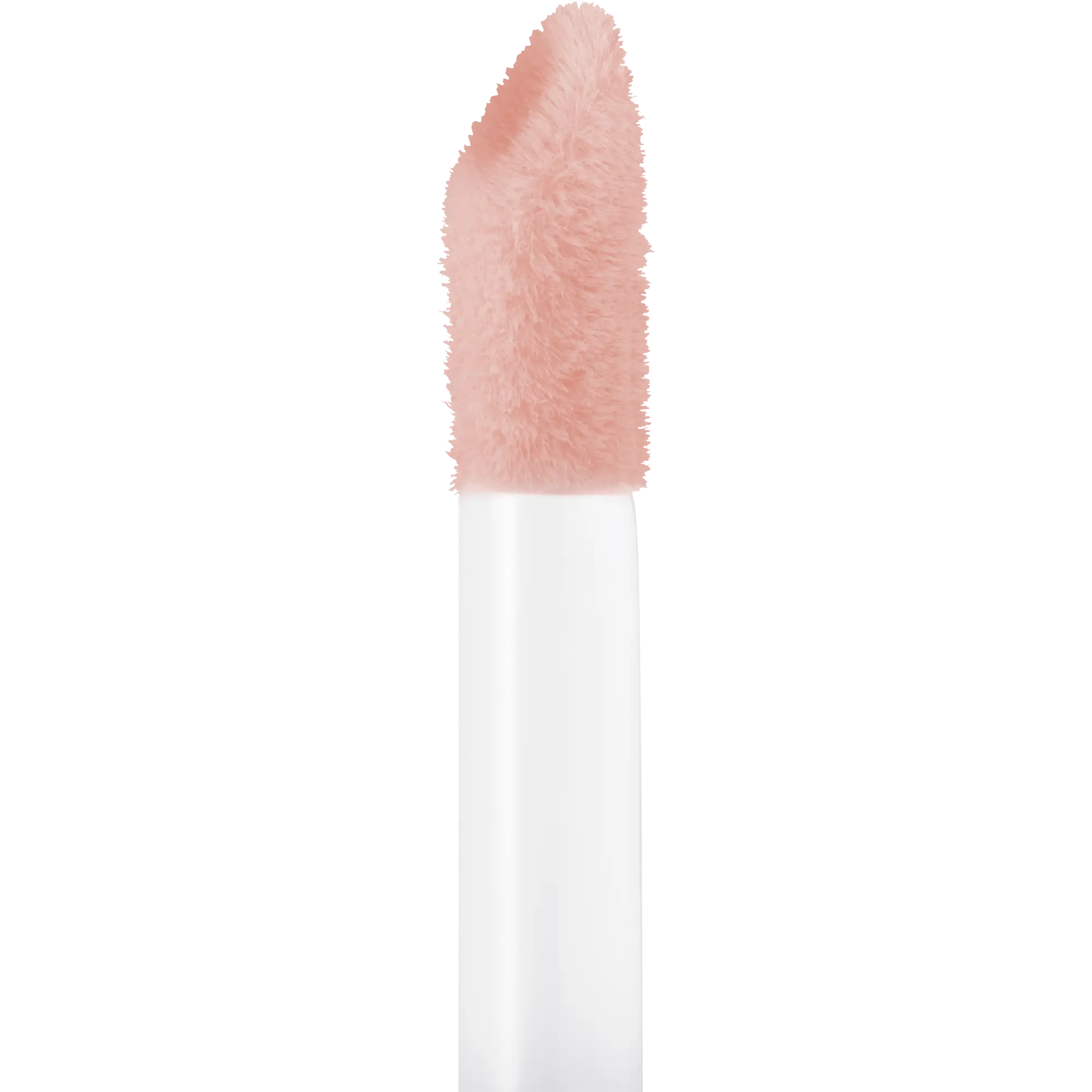 Hydra Kiss Lip Oil 09 Cookie Sparkle - Image 10