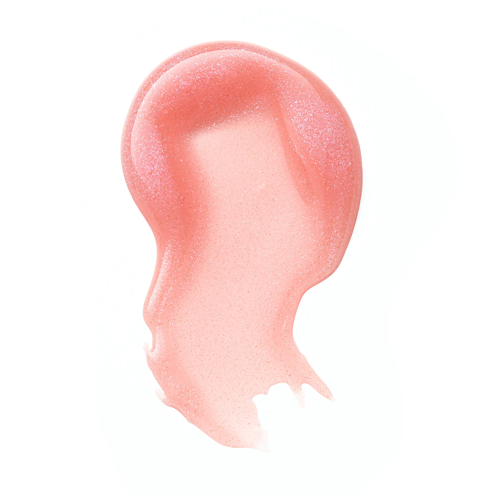 Hydra Kiss Lip Oil 10 Sugar Sparkle - Image 3