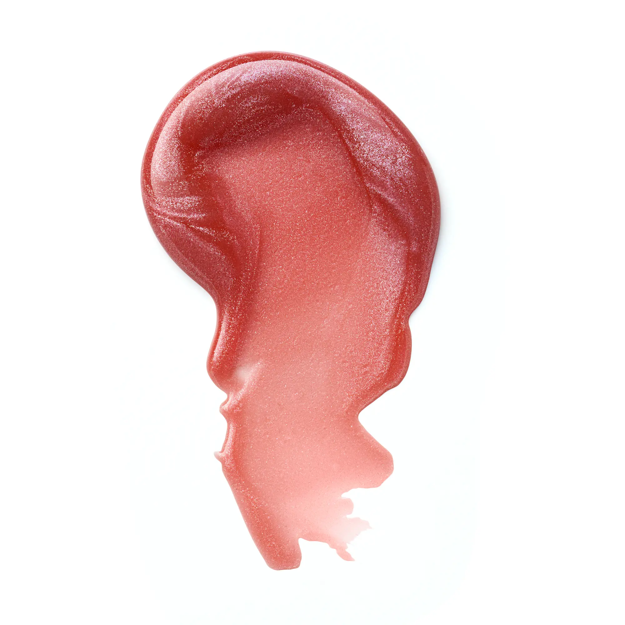 Hydra Kiss Lip Oil 11 Rosy Sparkle - Image 4