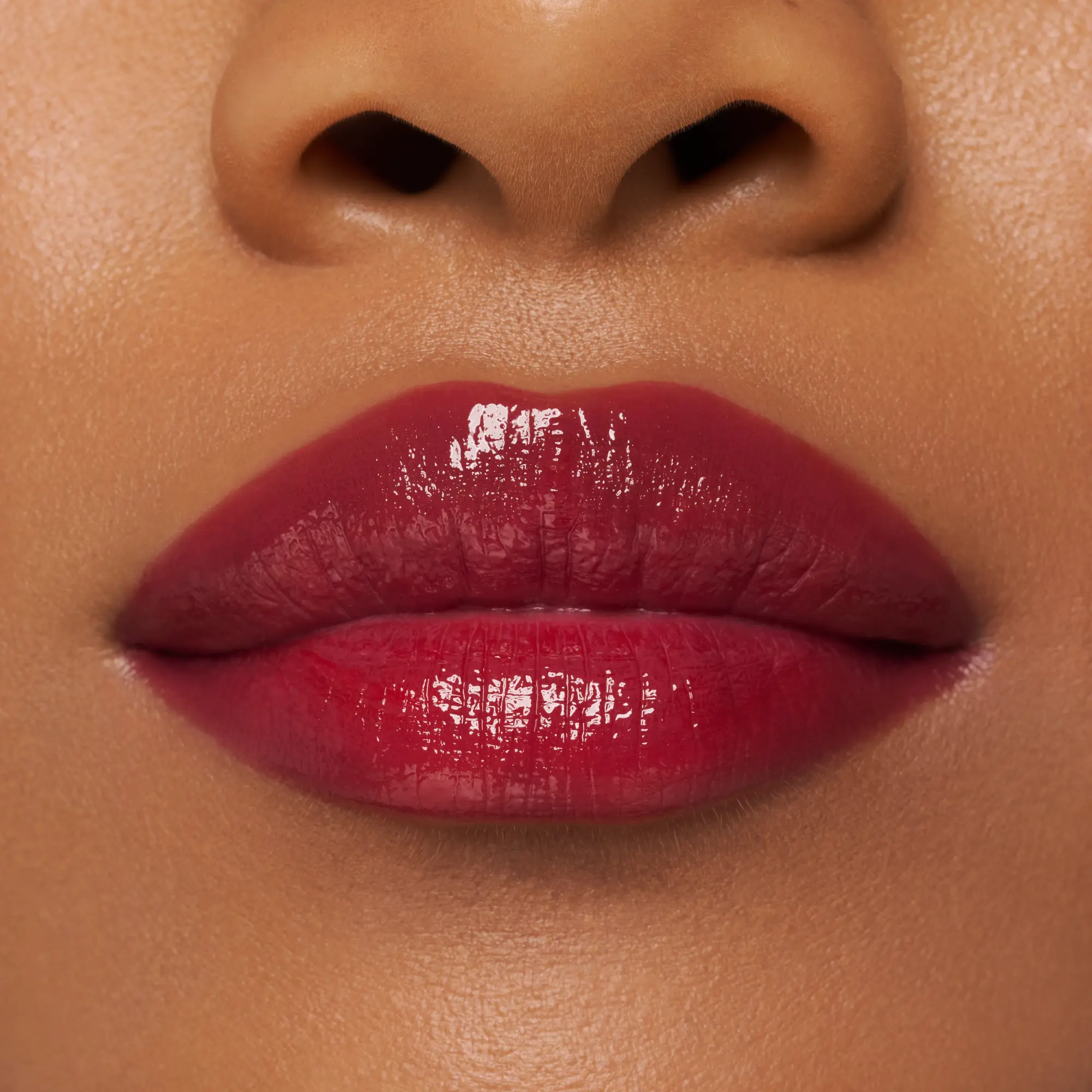 Hydra Kiss Lip Tint 03 Rosy Blossom - Image 2