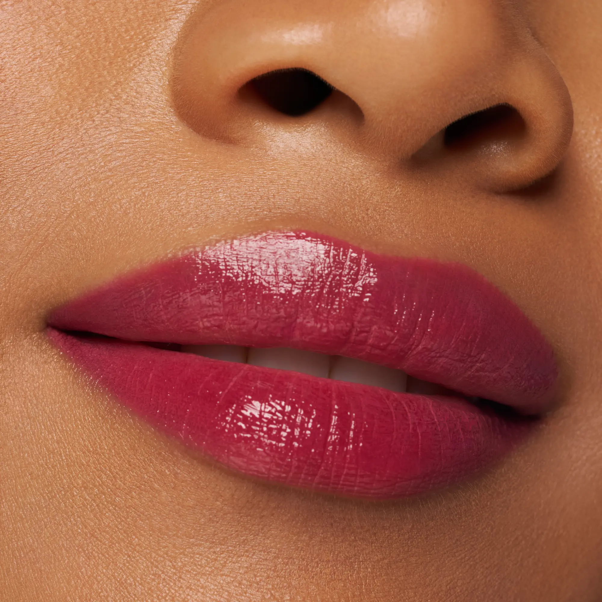 Hydra Kiss Lip Tint 06 Berry Crush - Image 2