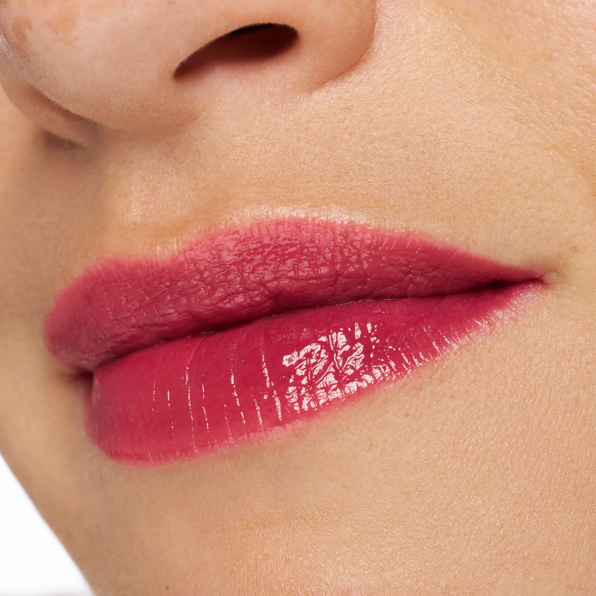 Hydra Kiss Lip Tint 06 Berry Crush - Image 3