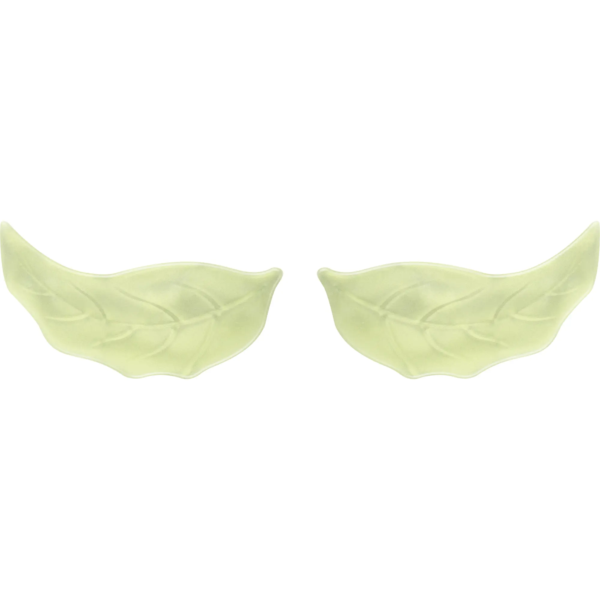 Hydro Gel Eye Patches 05 Eye Love Matcha - Image 8