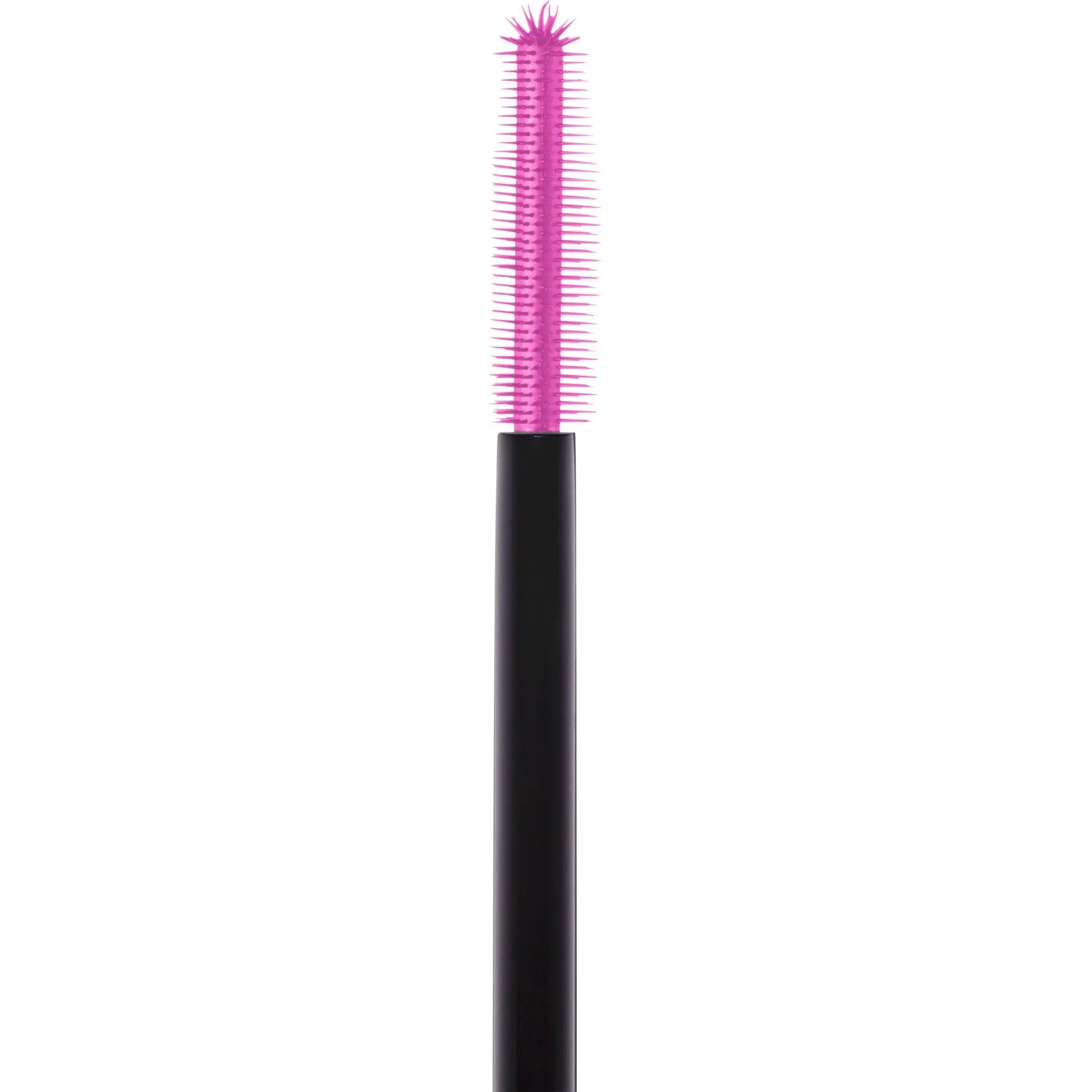 I Love Extreme Blue Crazy Volume Mascara - Image 3