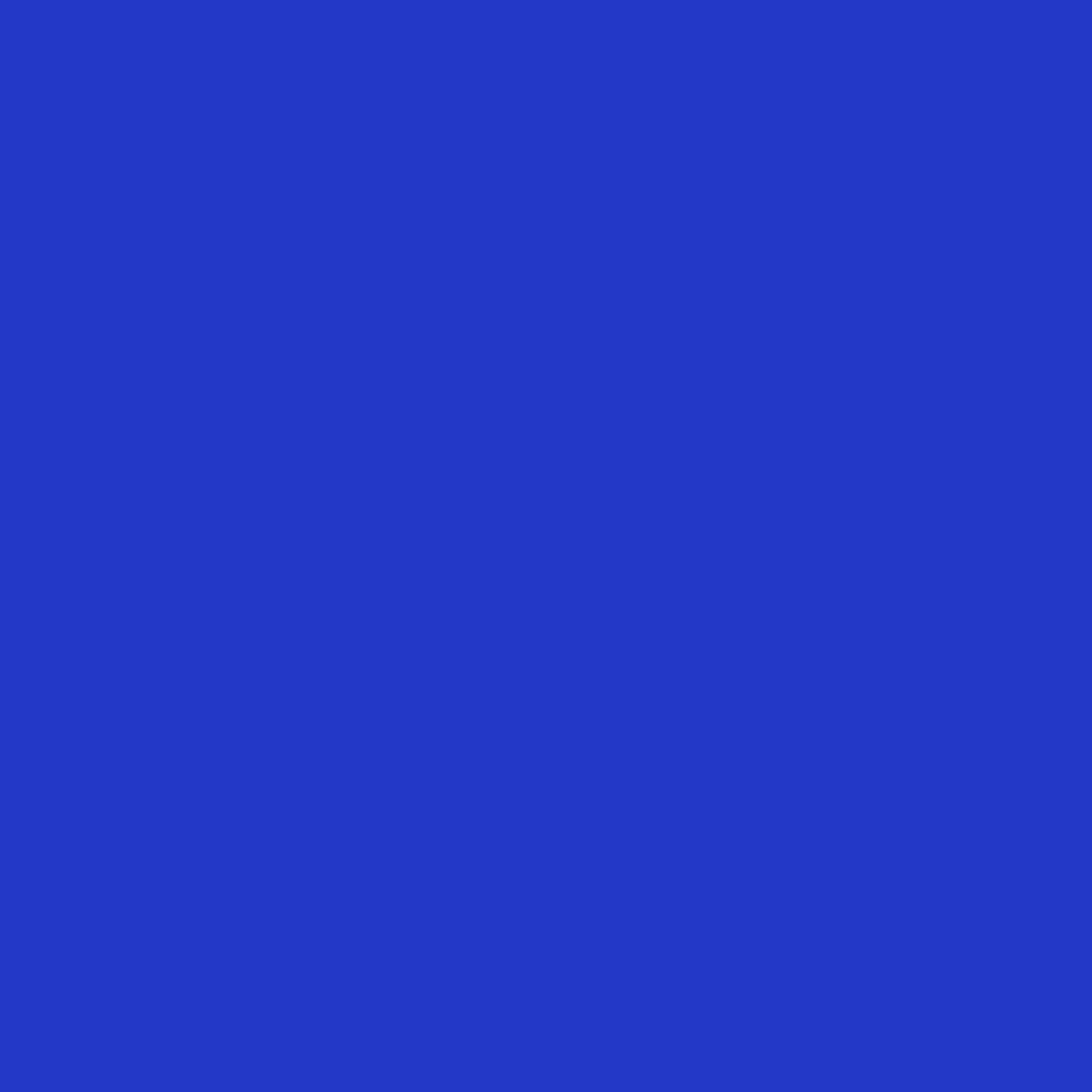 I Love Extreme Blue Crazy Volume Mascara - Image 5