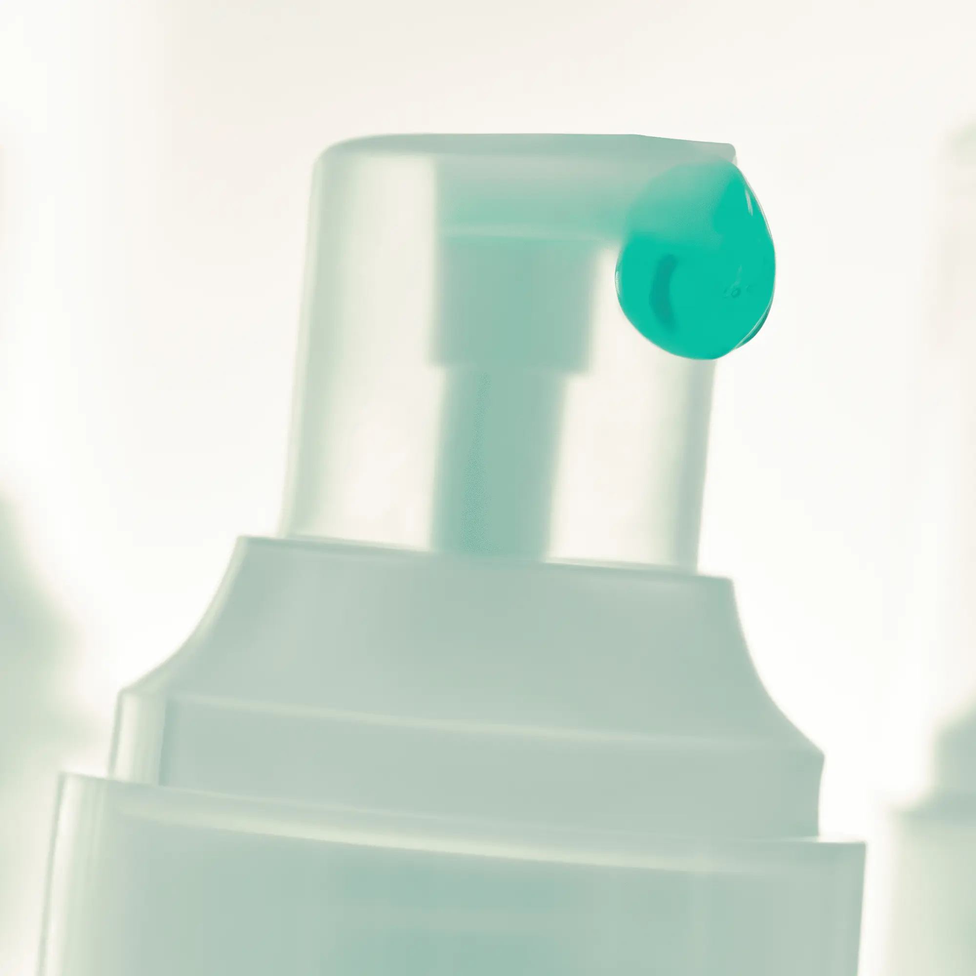 Jelly Grip Extreme Hydrating Primer - Image 4