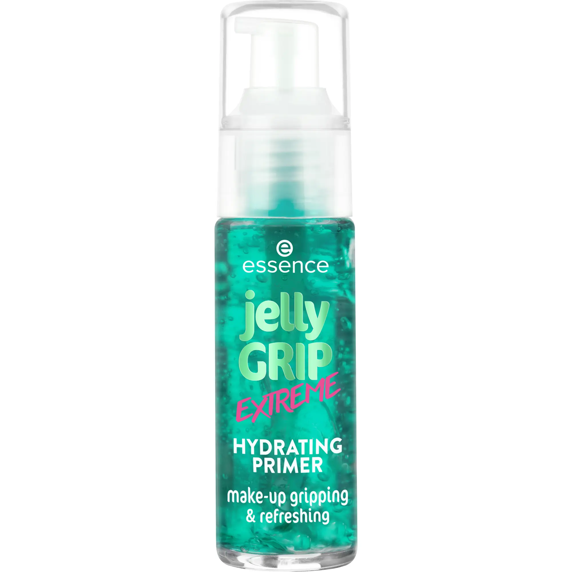 Jelly Grip Extreme Hydrating Primer - Image 5