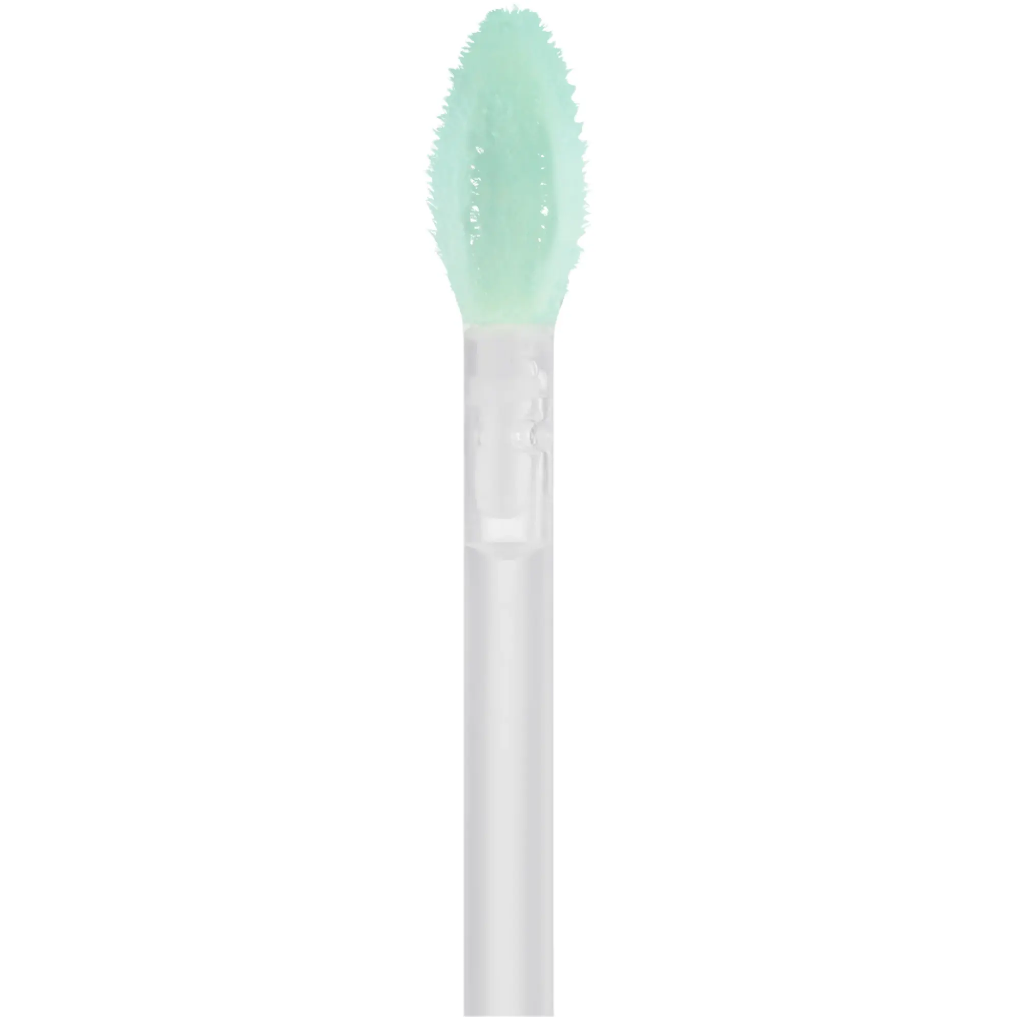 Jelly Grip Eyeshadow Primer - Image 4
