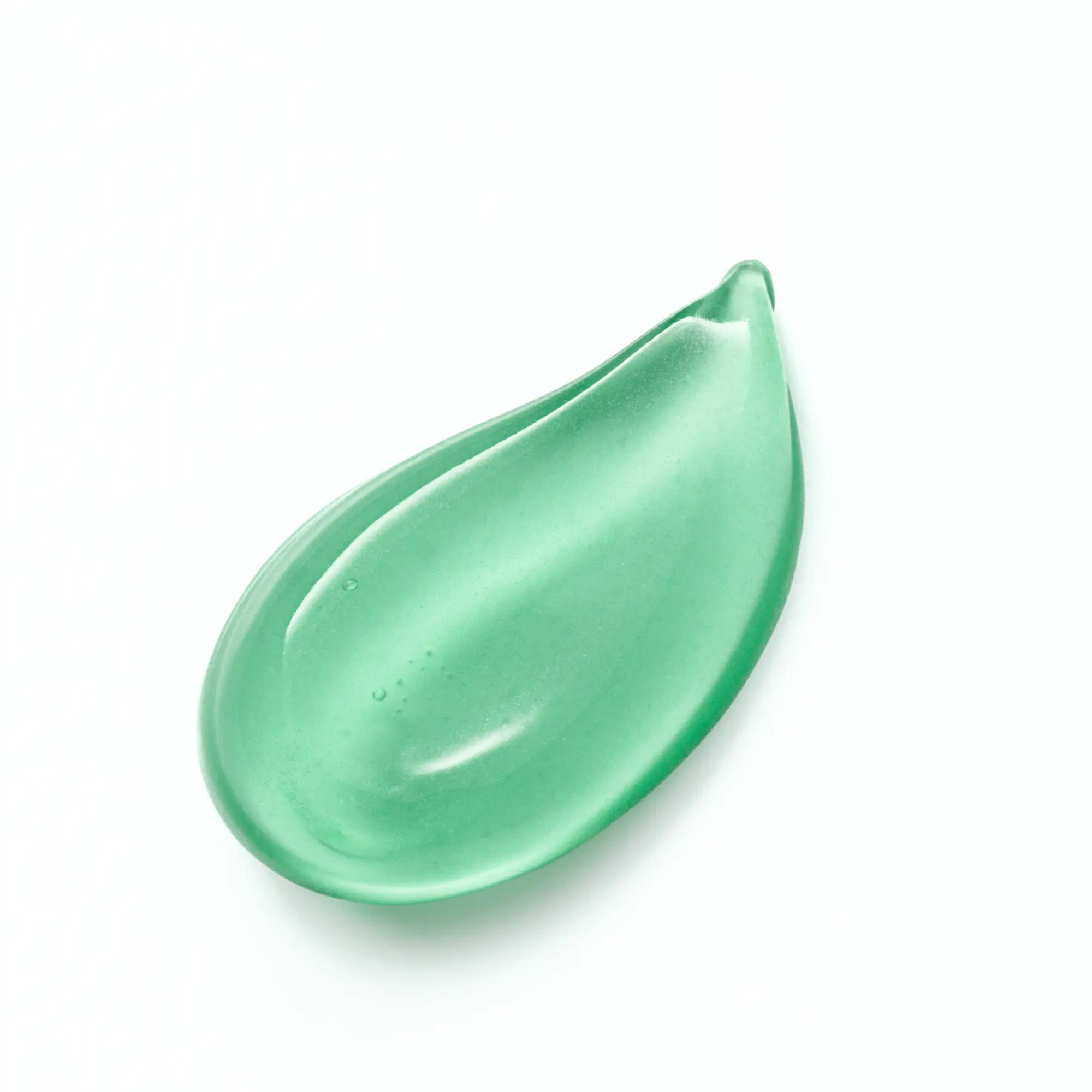Jelly Grip Eyeshadow Primer - Image 5