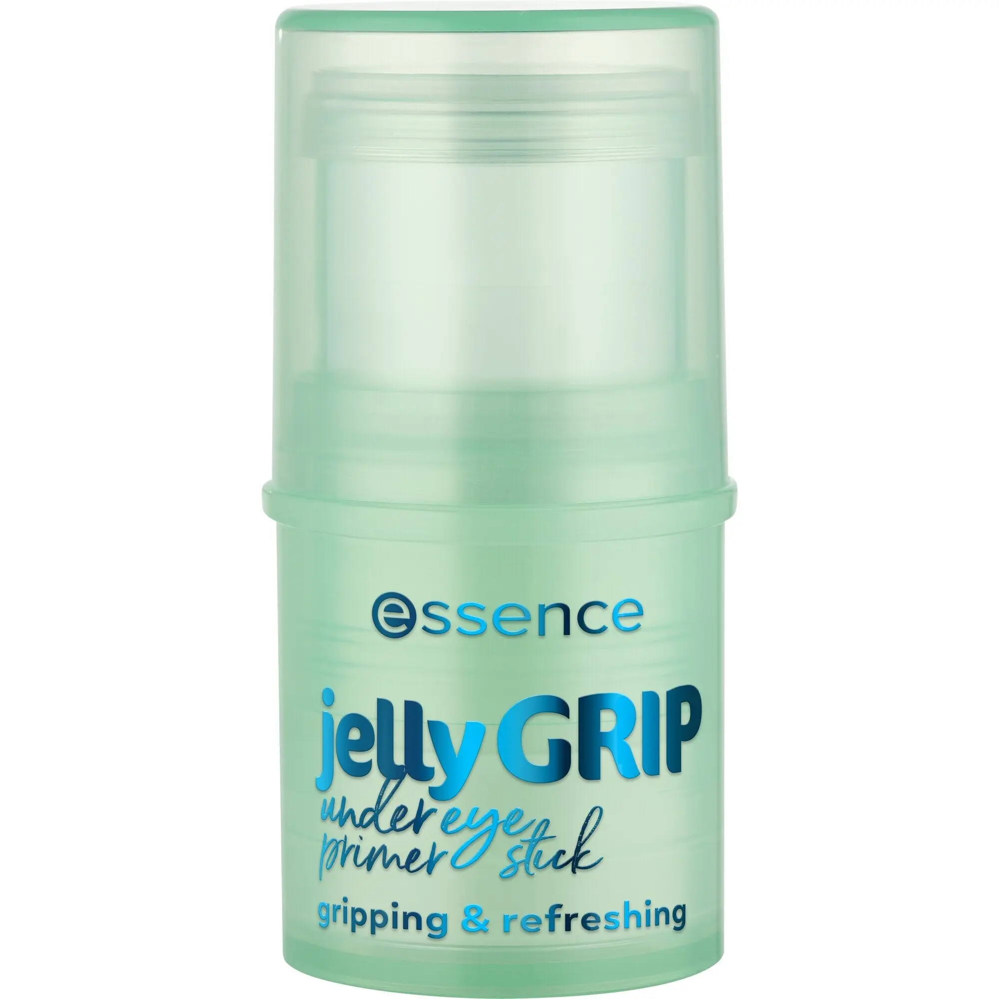 Jelly Grip Undereye Primer Stick - Image 2