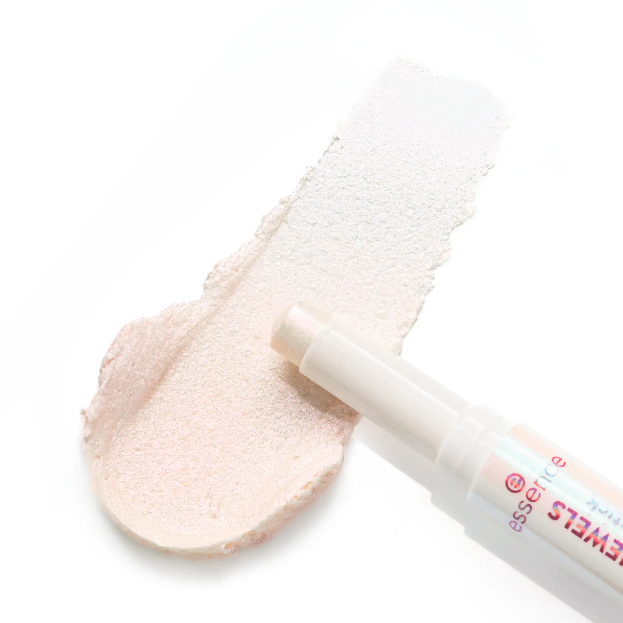 Jelly Jewels Glitter Stick 01 Frosted Twinkle - Image 10