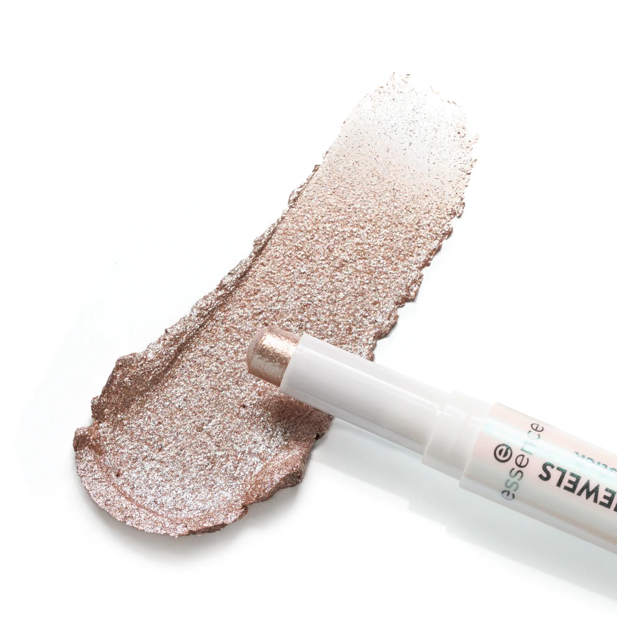 Jelly Jewels Glitter Stick 02 Diamond Dust - Image 10