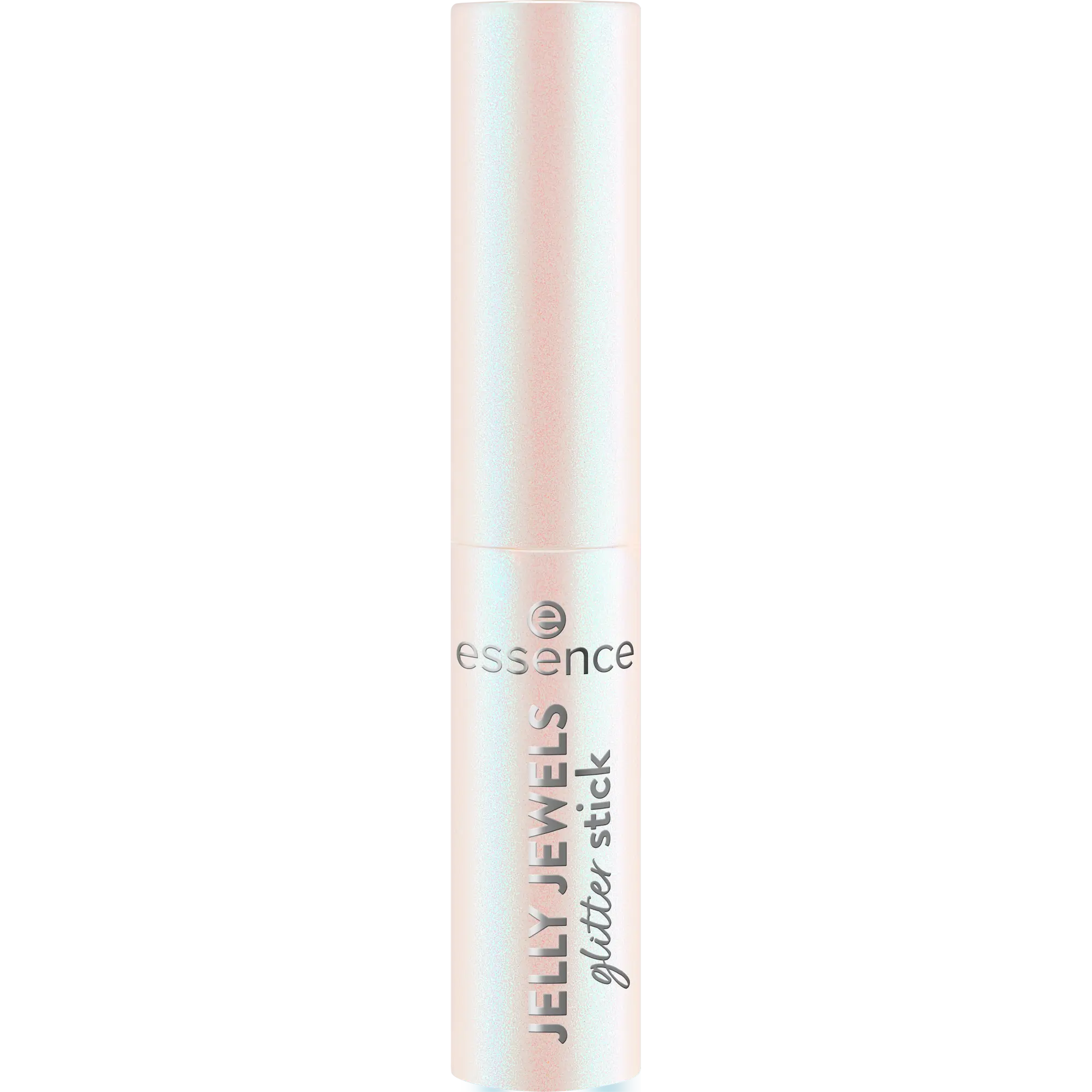 Jelly Jewels Glitter Stick 02 Diamond Dust - Image 11