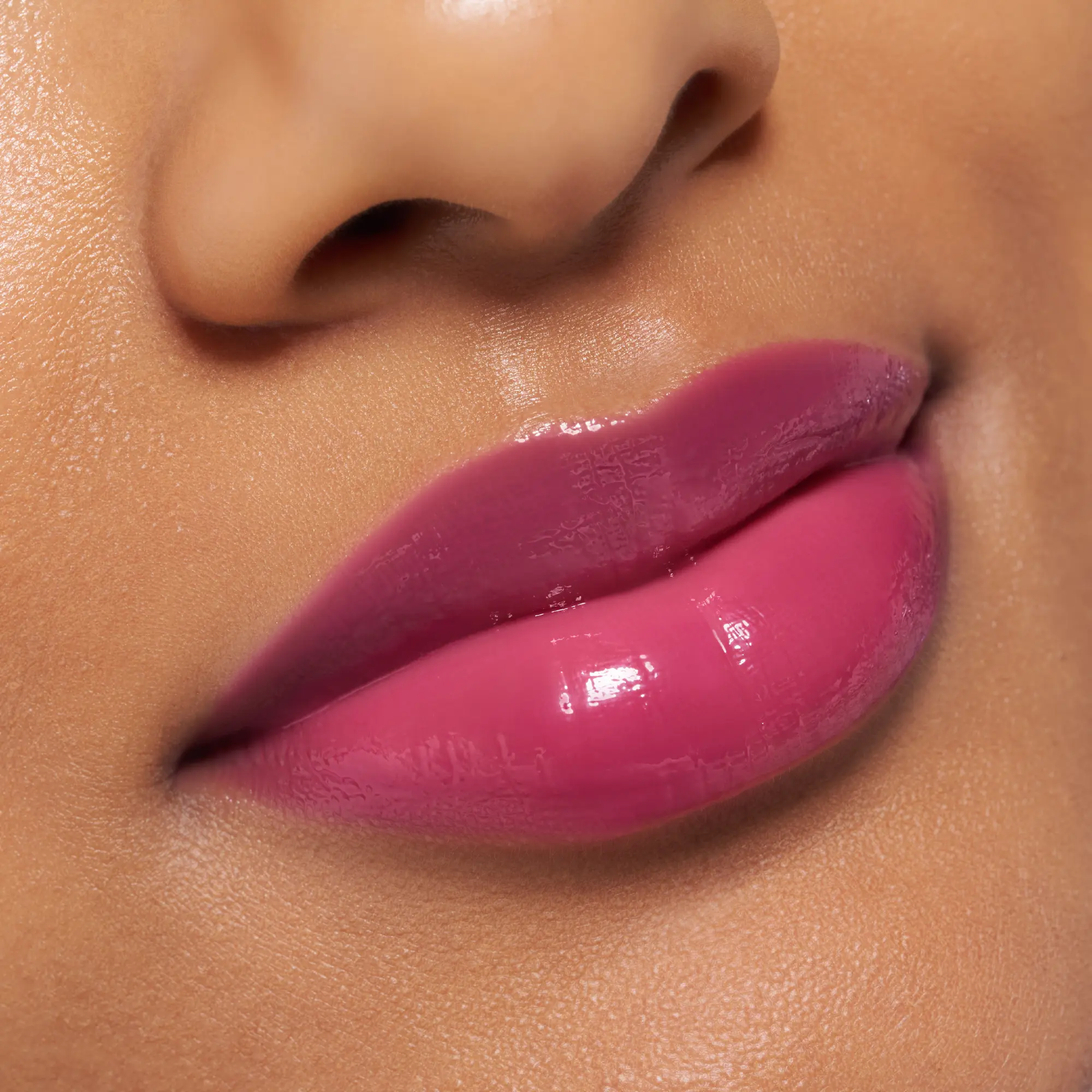 Juicy Bomb Glossy Butter Balm 08 Cherrything I Want - Image 3