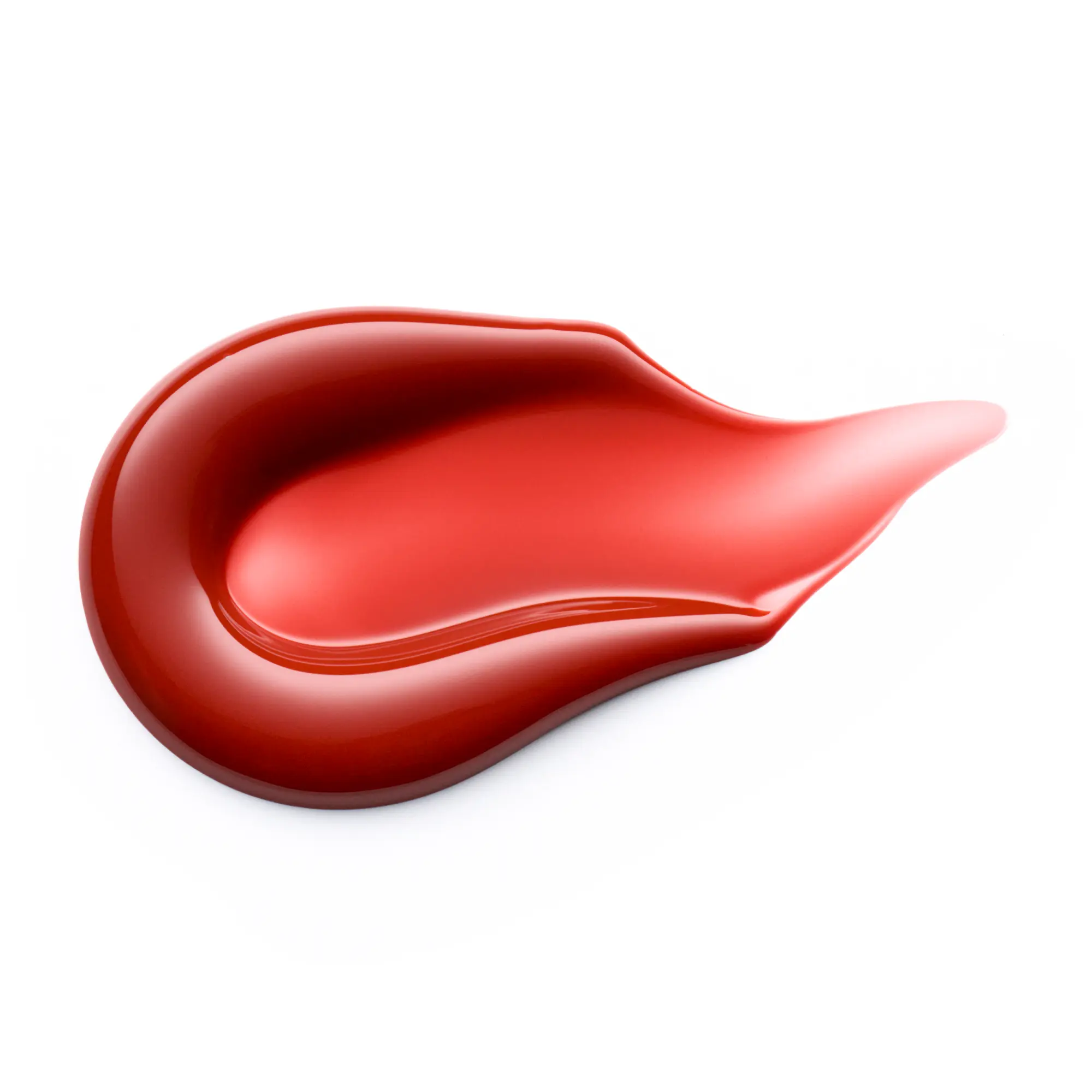 Juicy Bomb Plumping Lipgloss 01 Sweet Strawberry - Image 3