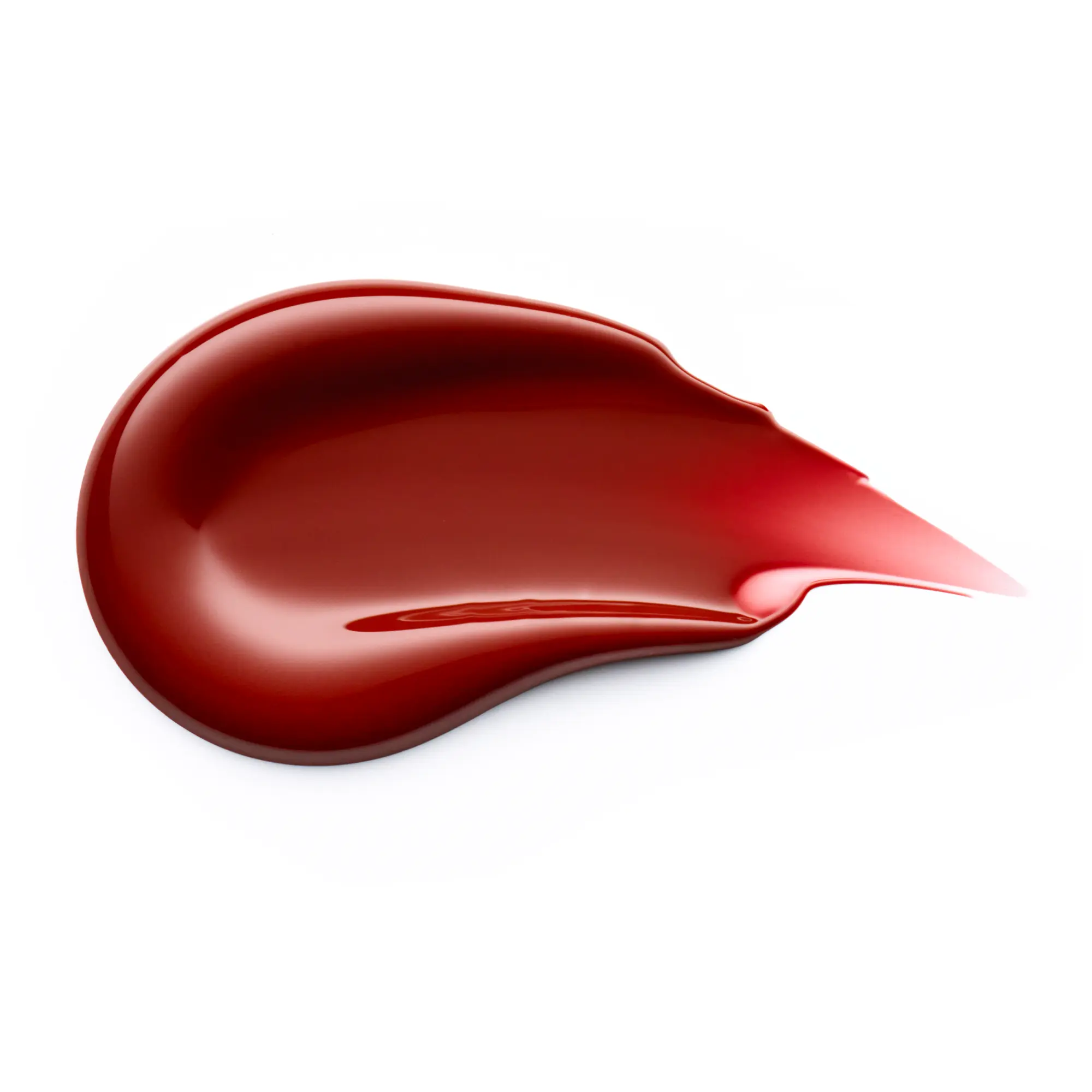 Juicy Bomb Plumping Lipgloss 02 Sour Cherry - Image 3