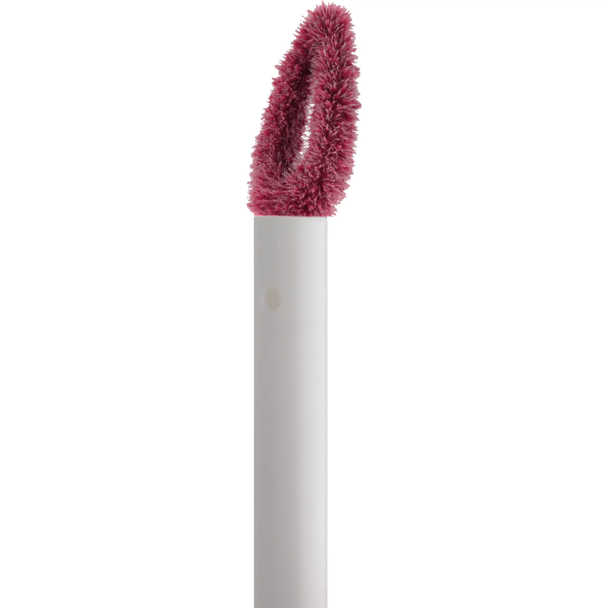 Juicy Bomb Plumping Lipgloss 02 Sour Cherry - Image 6