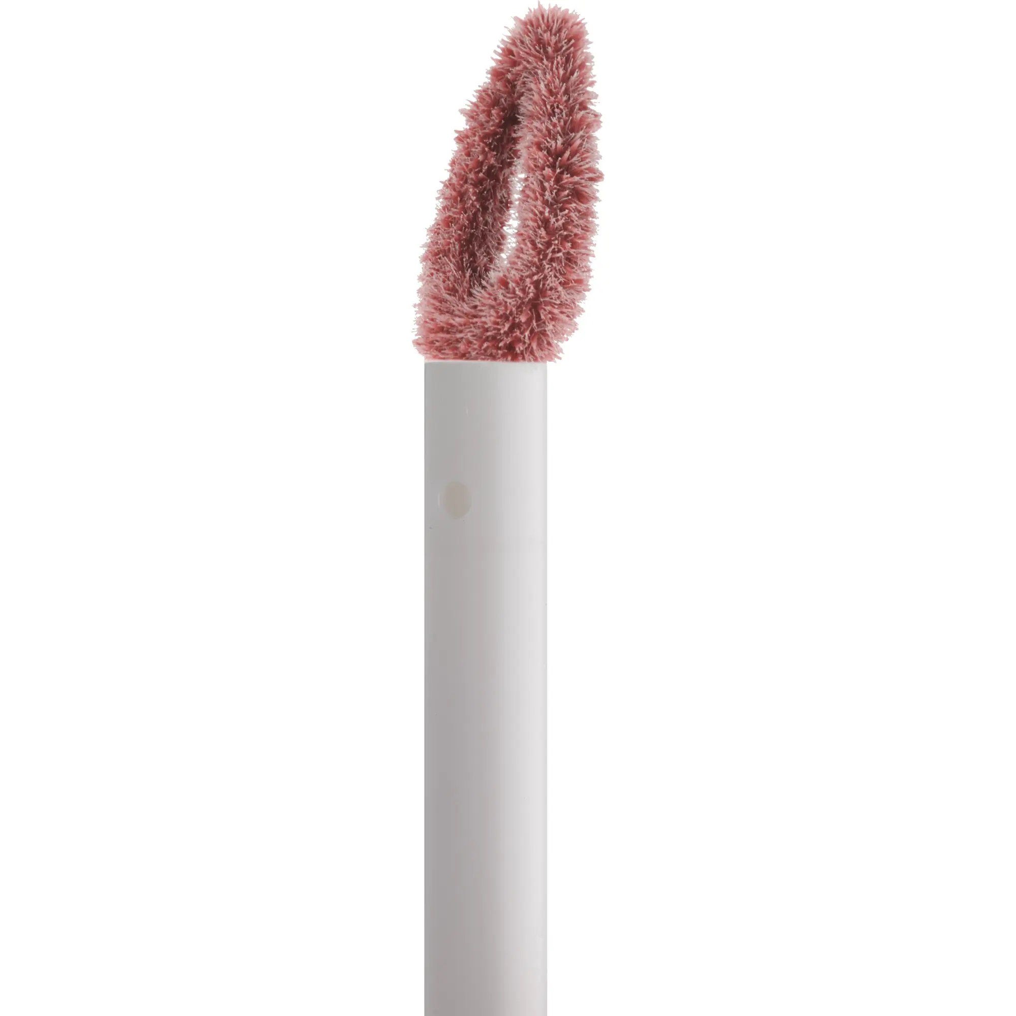 Juicy Bomb Plumping Lipgloss 04 Blossom Peach - Image 6
