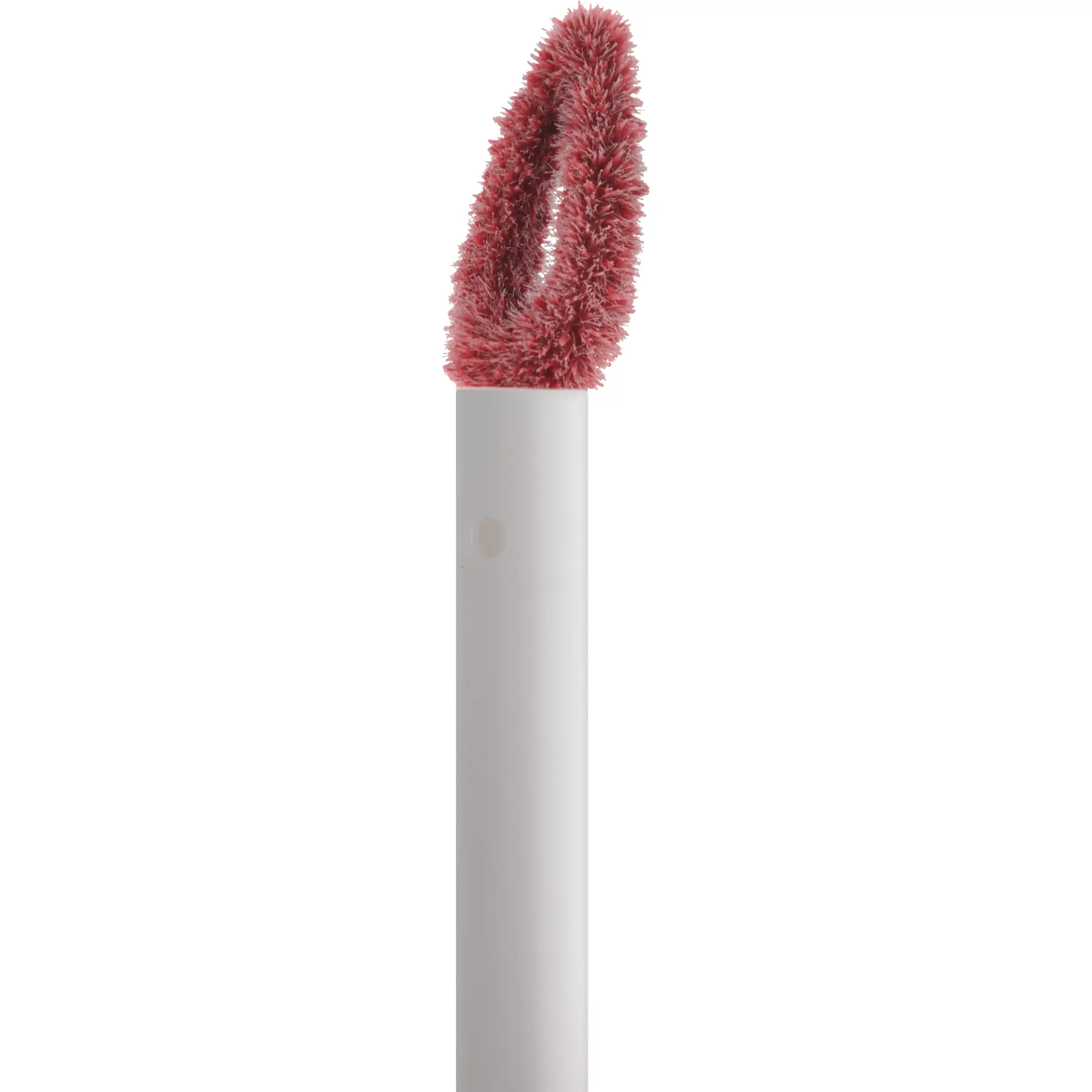 Juicy Bomb Plumping Lipgloss 05 Soft Apricot - Image 5
