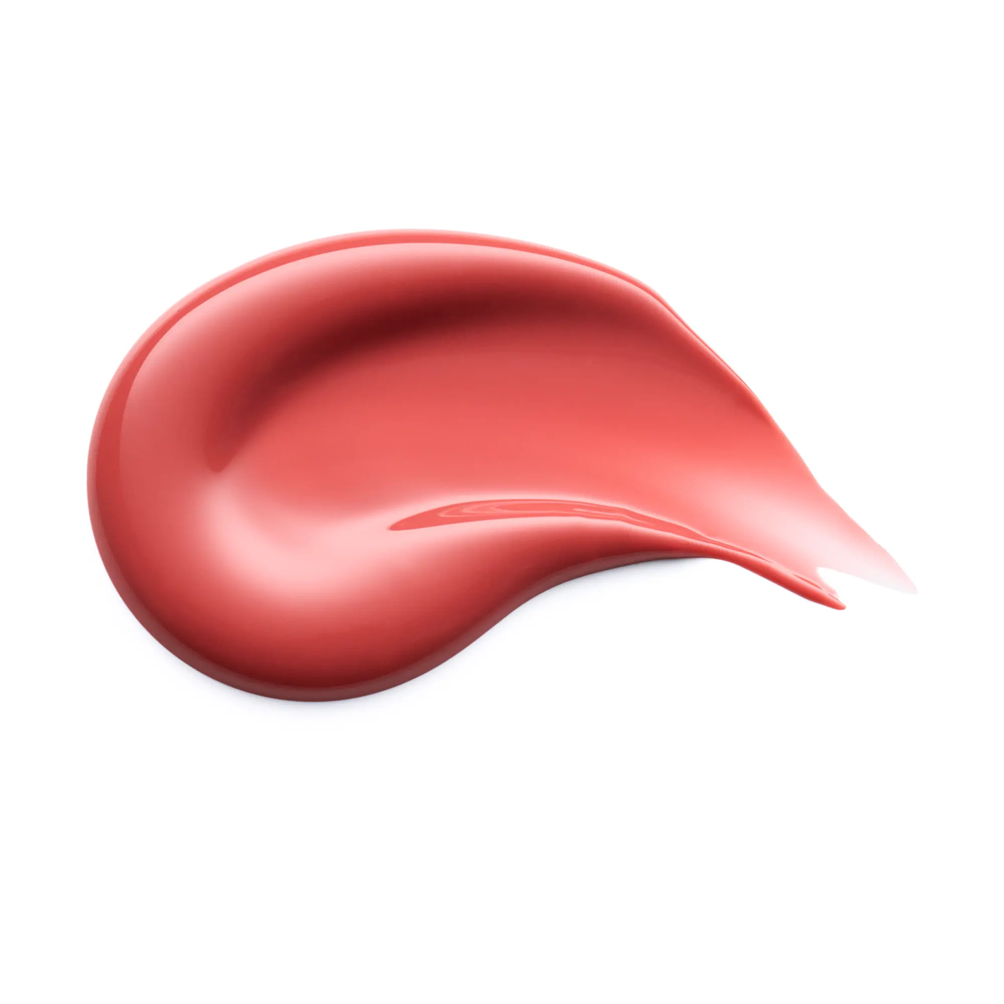 Juicy Bomb Plumping Lipgloss 08 Pure Raspberry - Image 3